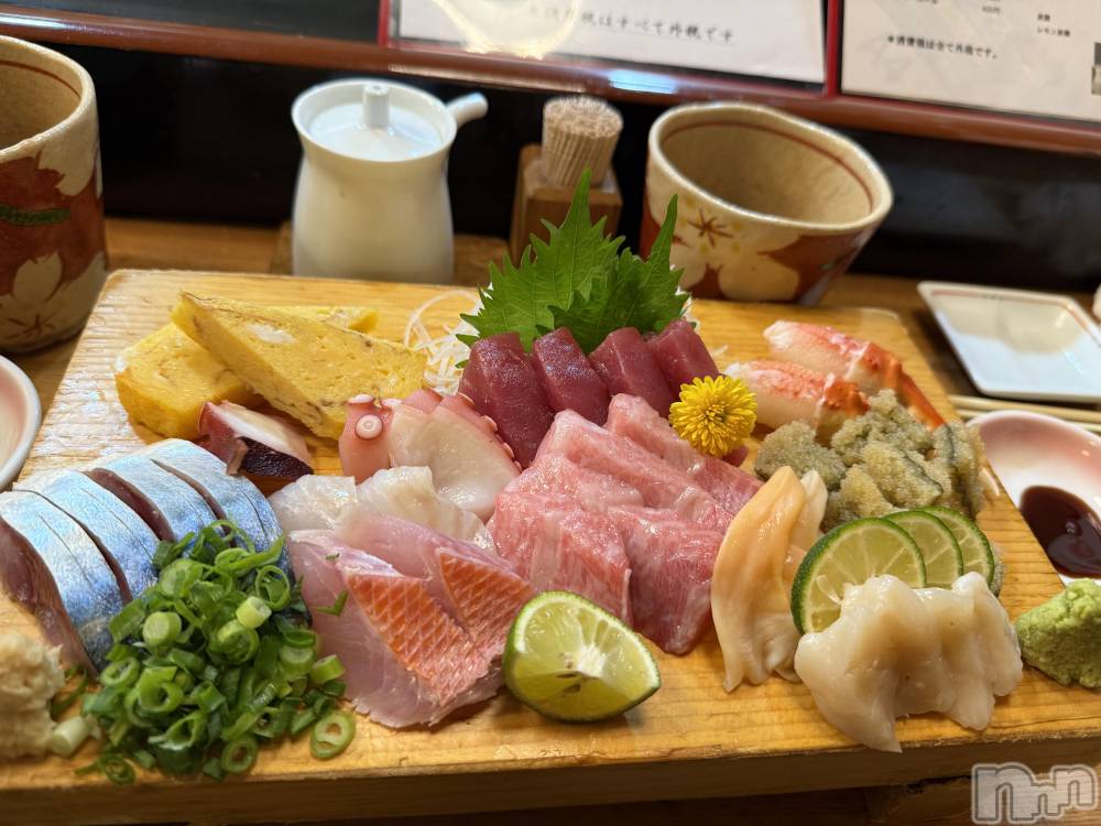 ��ë����Х��顦�����CLUB��Paladin(����֡��ѥ�ǥ���) ɰ�� ����1��18���̥�֥����ֻɿ�🫶��