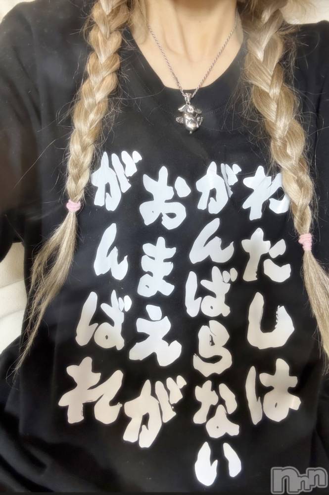 ��ë����Х��顦�����CLUB��Paladin(����֡��ѥ�ǥ���) ɰ�� ����1��23���̥�֥����ֵ�Ǥ�����