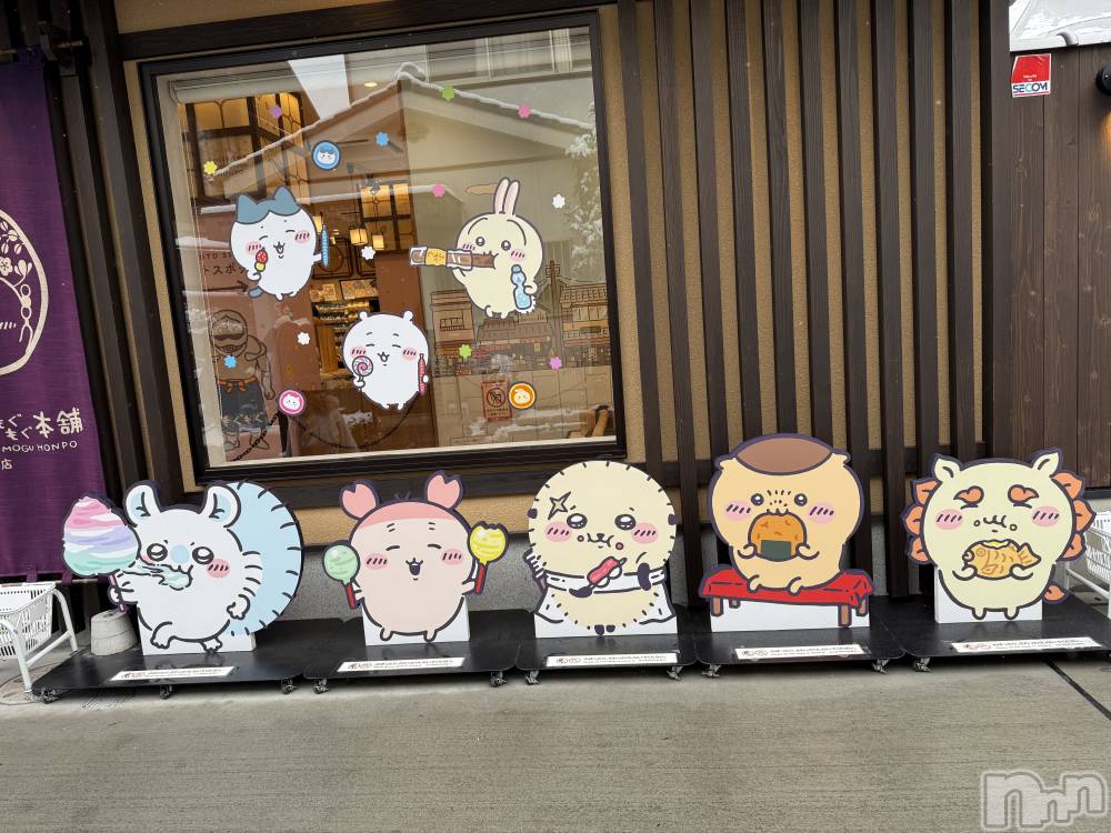 ��ë����Х��顦�����CLUB��Paladin(����֡��ѥ�ǥ���) ɰ�� ����2��9���̥�֥����֤⤰�⤰��