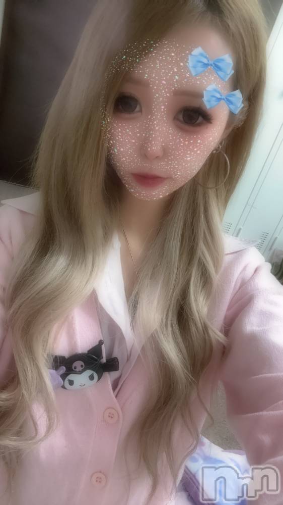 ��ë����Х��顦�����CLUB��Paladin(����֡��ѥ�ǥ���) ɰ�� ����2��21���̥�֥����ֽжФ��ޤ�🐻ᩚ��