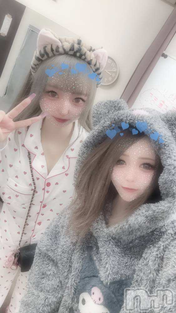 ��ë����Х��顦�����CLUB��Paladin(����֡��ѥ�ǥ���) ���Ĥͤͤ�4��11���̥�֥����֤ͤͤ�🐰ྀི�����Ƥ�����