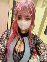 ëХ顦 CLUBPaladin(֡ѥǥ) ɰ 116̥֥🐰🤍🐰🩷