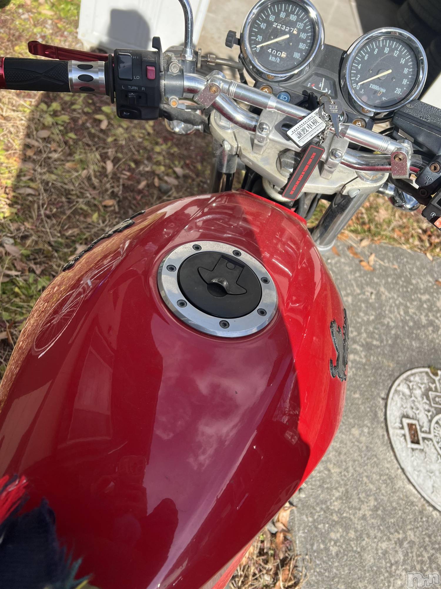 ��ë����Х��顦�����CLUB��Paladin(����֡��ѥ�ǥ���) ��2025ǯ3��9���̥�֥�����🏍³₃��