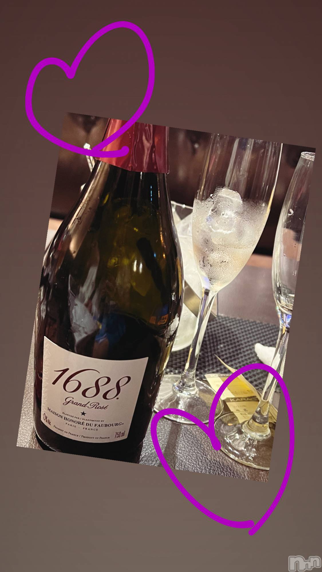 ��ë����Х��顦�����CLUB��Paladin(����֡��ѥ�ǥ���) ��2025ǯ3��29���̥�֥�����🥂🫧��