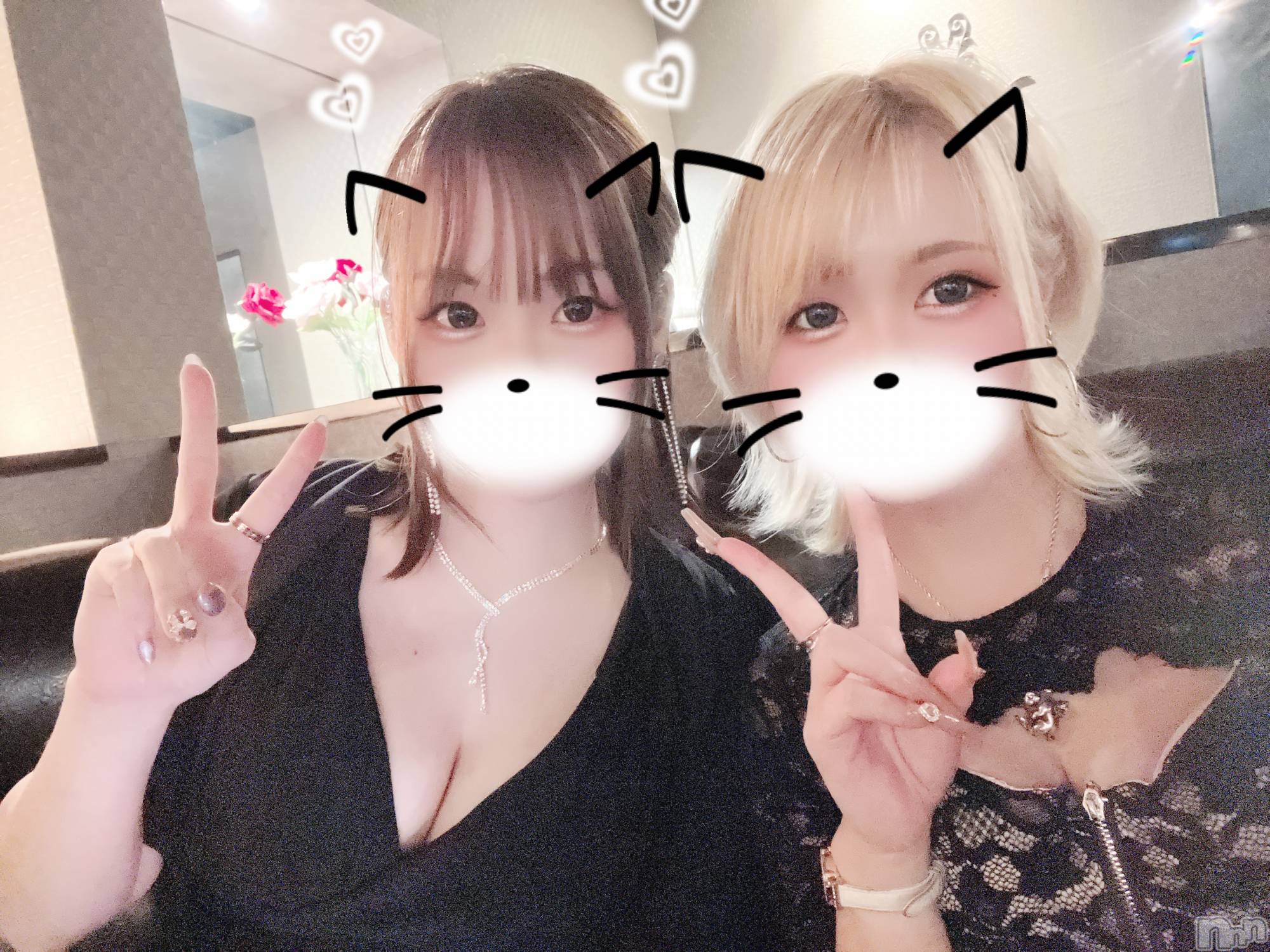 ��ë����Х��顦�����CLUB��Paladin(����֡��ѥ�ǥ���) ��2025ǯ5��2���̥�֥����֤졼�󤵡���🧡ᩚ��