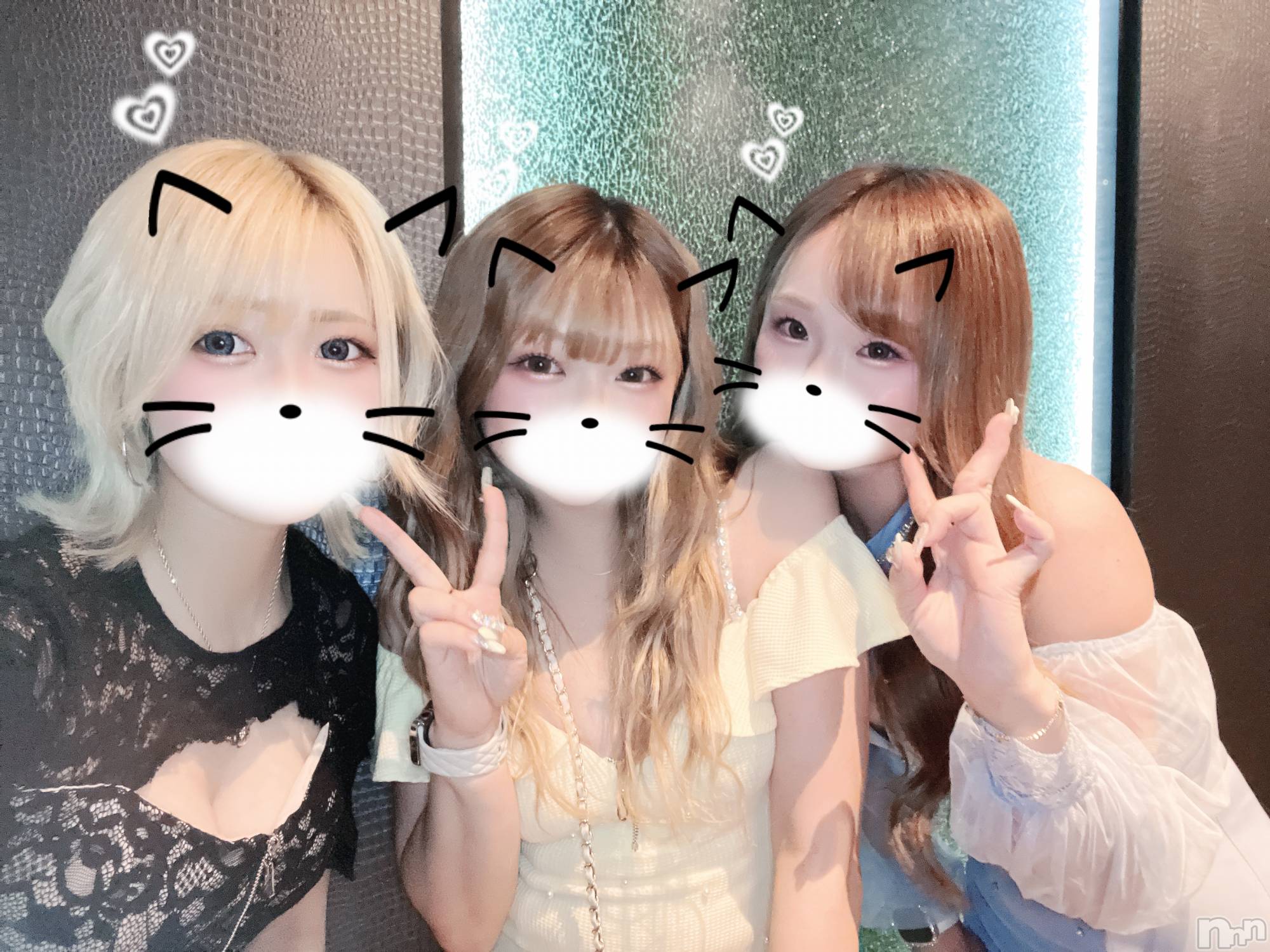 ��ë����Х��顦�����CLUB��Paladin(����֡��ѥ�ǥ���) ��2025ǯ5��3���̥�֥�����🫶🩵��