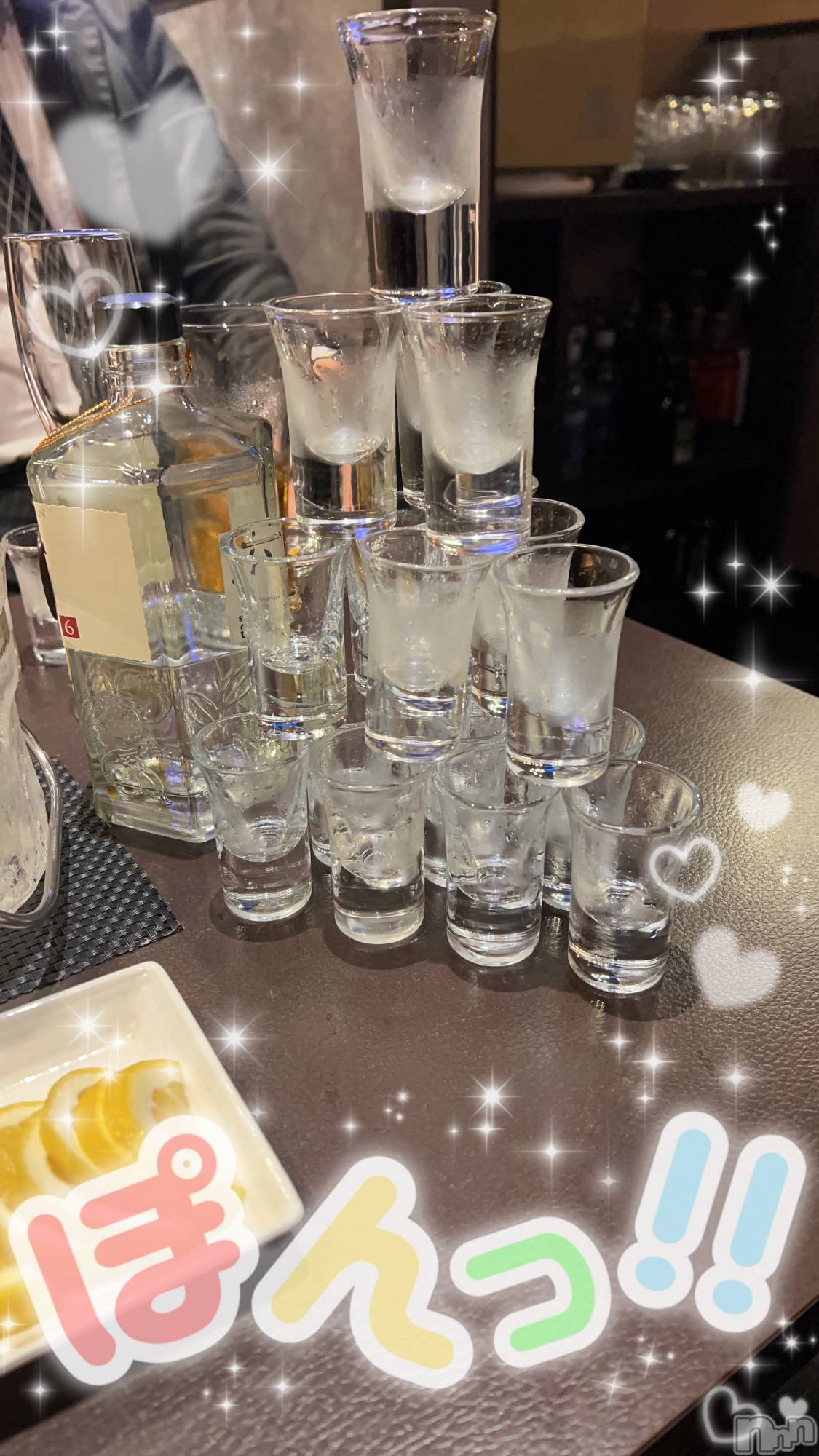 ��ë����Х��顦�����CLUB��Paladin(����֡��ѥ�ǥ���) ��2025ǯ5��14���̥�֥����֎��܎����܎�(����﹏`��)��