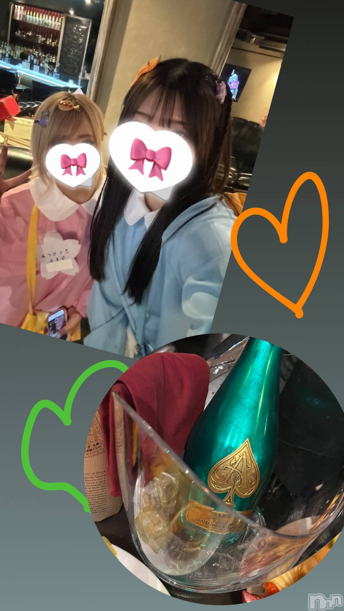 ��ë����Х��顦�����CLUB��Paladin(����֡��ѥ�ǥ���) ��2025ǯ5��24���̥�֥�����🐥⸒⸒��