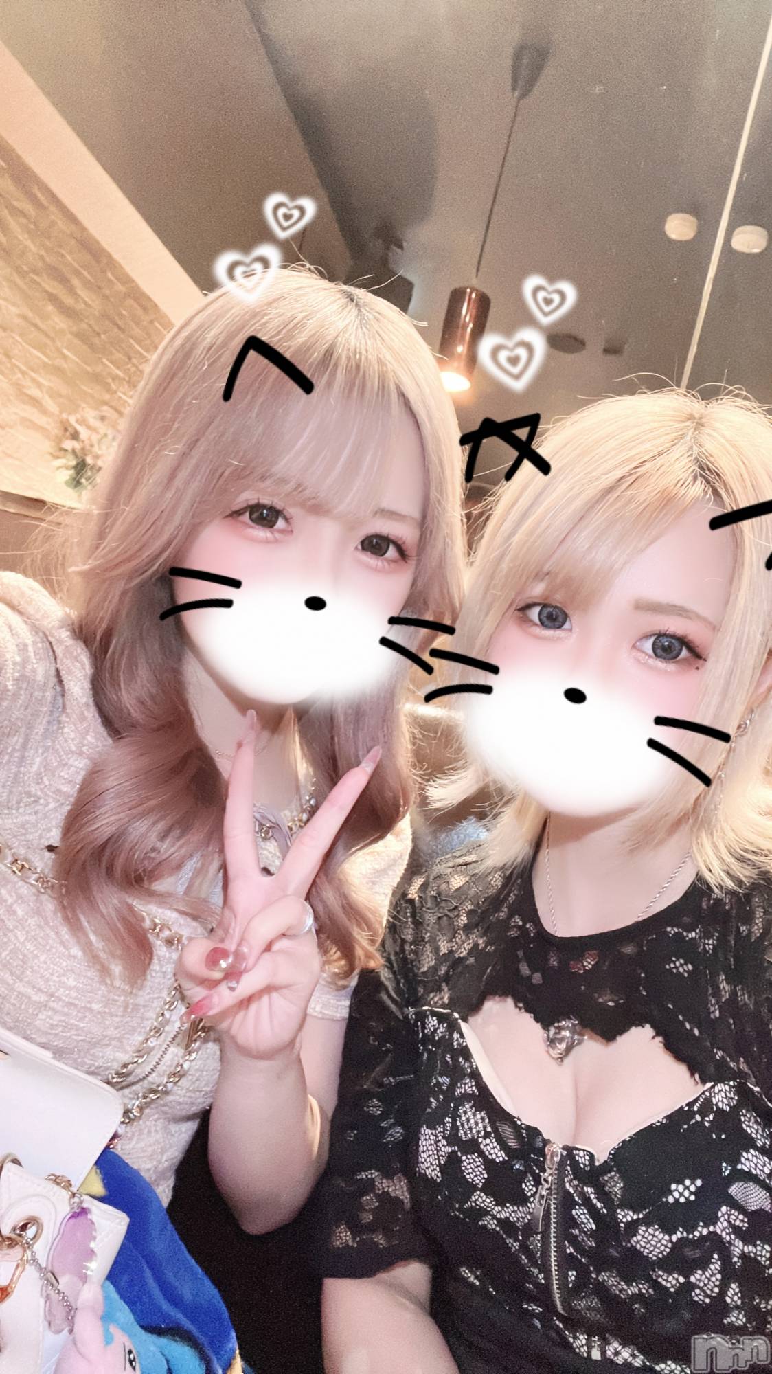 ��ë����Х��顦�����CLUB��Paladin(����֡��ѥ�ǥ���) ��2025ǯ5��27���̥�֥����֤���Ǥ�( ⸝⸝⸝˃֊˂)��