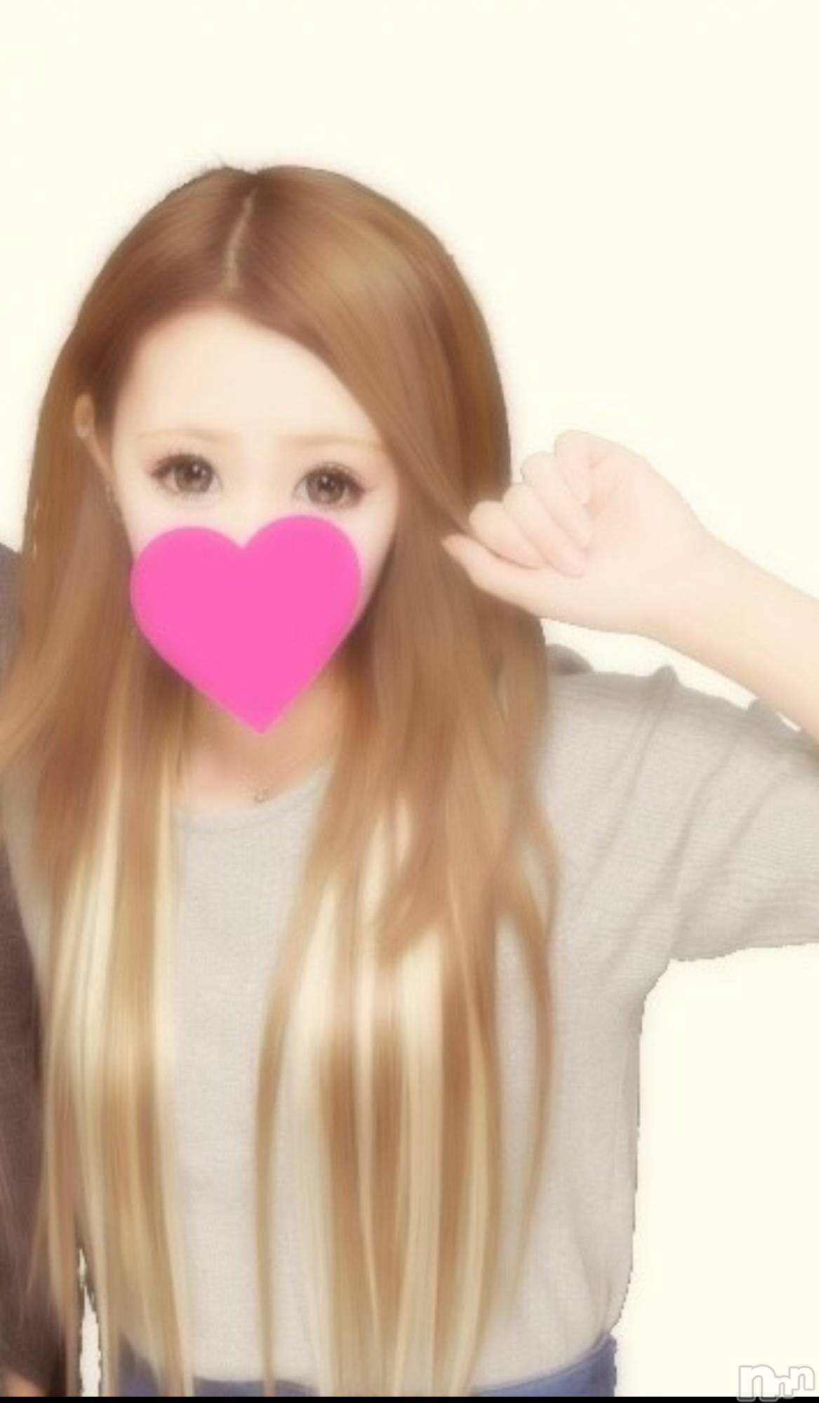 ��ë����Х��顦�����CLUB��Paladin(����֡��ѥ�ǥ���) ��2025ǯ6��13���̥�֥�����⠒̫⃝⠒̫⃝⠒̫⃝��