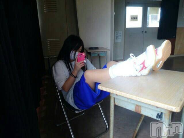 ��ë����Х��顦�����CLUB��Paladin(����֡��ѥ�ǥ���) ��2025ǯ6��20���̥�֥��������٤������С�