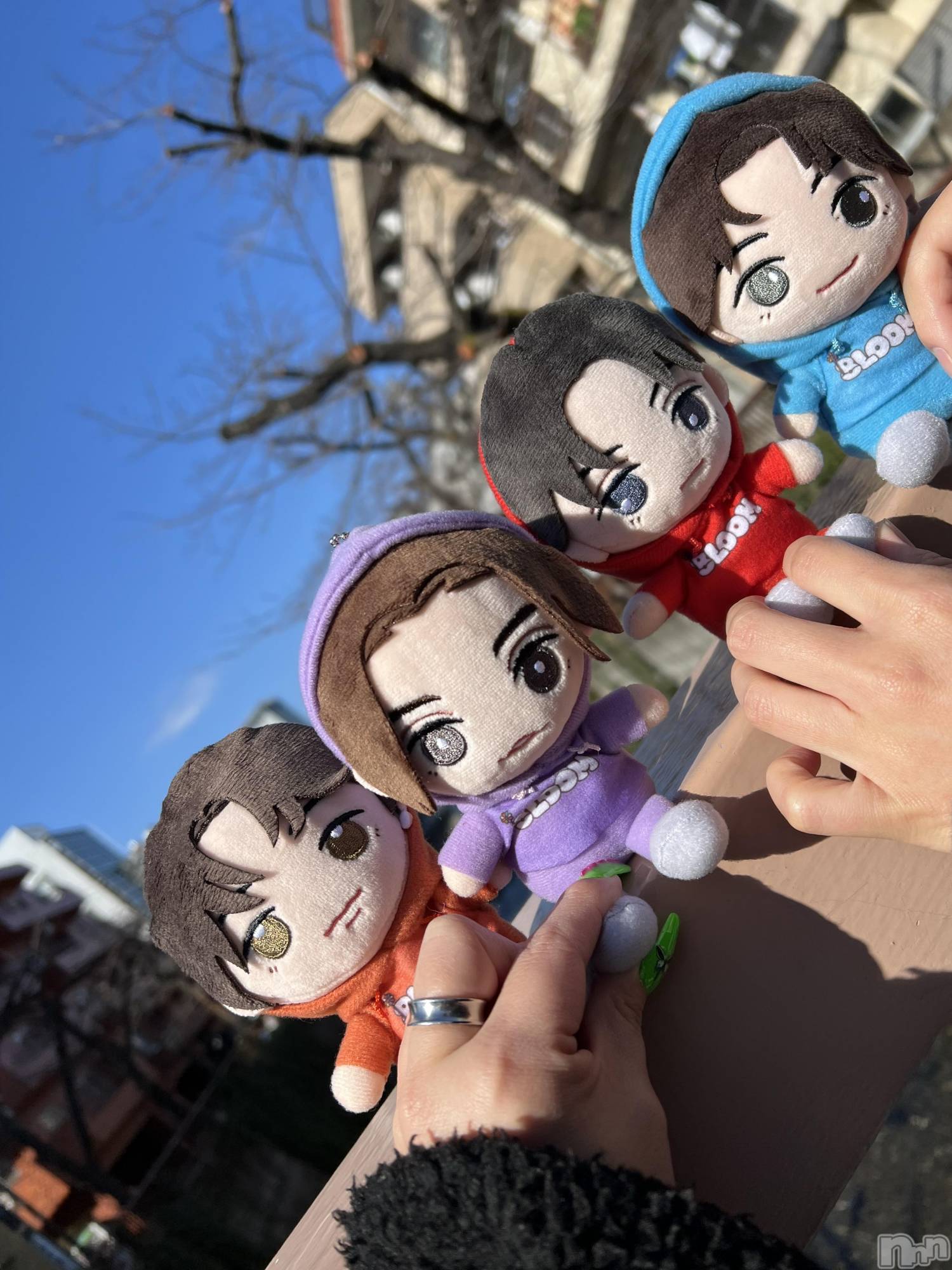 ��ë����Х��顦�����CLUB��Paladin(����֡��ѥ�ǥ���) ��2025ǯ6��24���̥�֥�����( ����؏�� )��