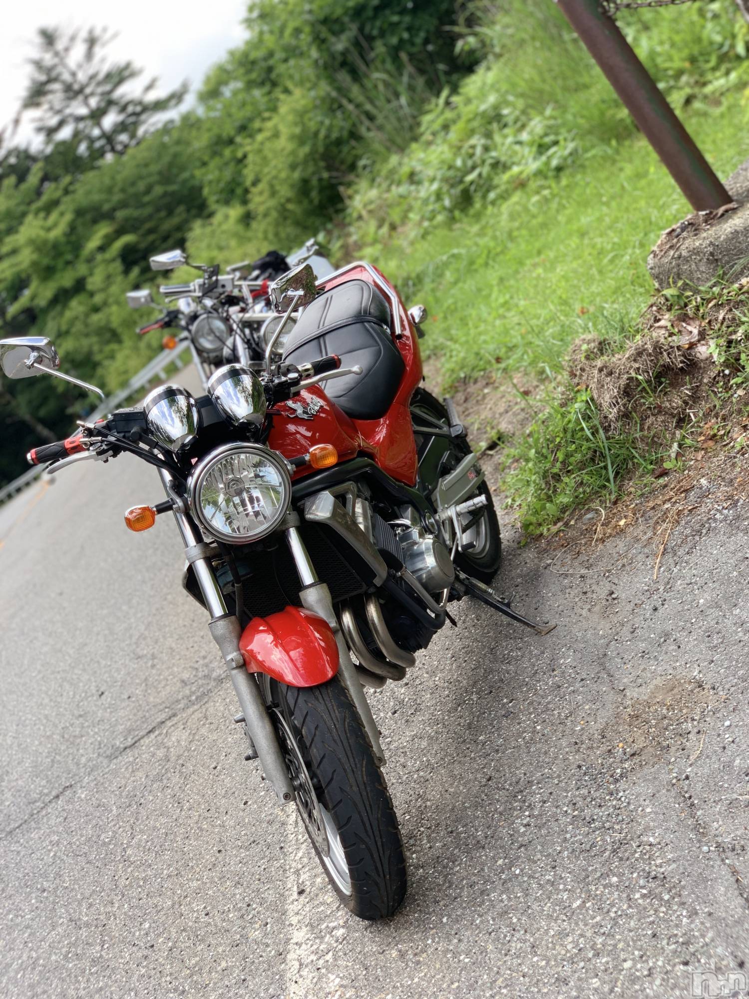 ��ë����Х��顦�����CLUB��Paladin(����֡��ѥ�ǥ���) ��2025ǯ7��2���̥�֥����ֺ����С�