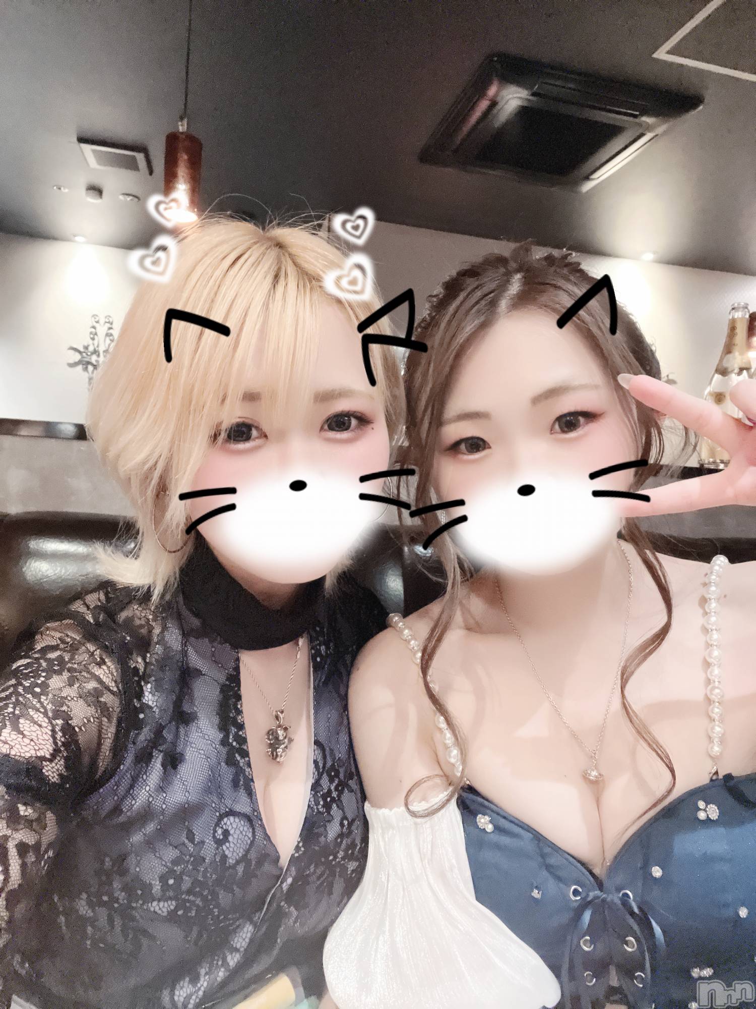 ��ë����Х��顦�����CLUB��Paladin(����֡��ѥ�ǥ���) ��2025ǯ7��9���̥�֥�����🐻ᩚ🫶��