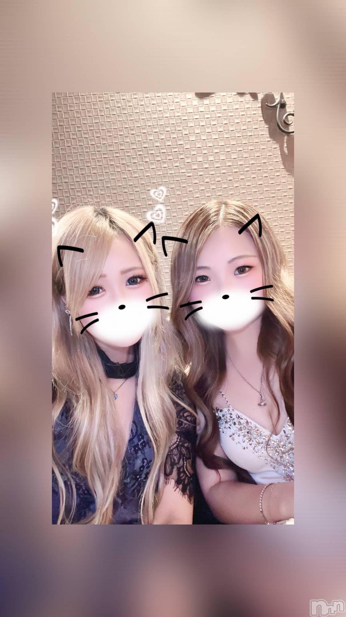 ��ë����Х��顦�����CLUB��Paladin(����֡��ѥ�ǥ���) ��2025ǯ7��22���̥�֥����֤�������🧡ᩚ��