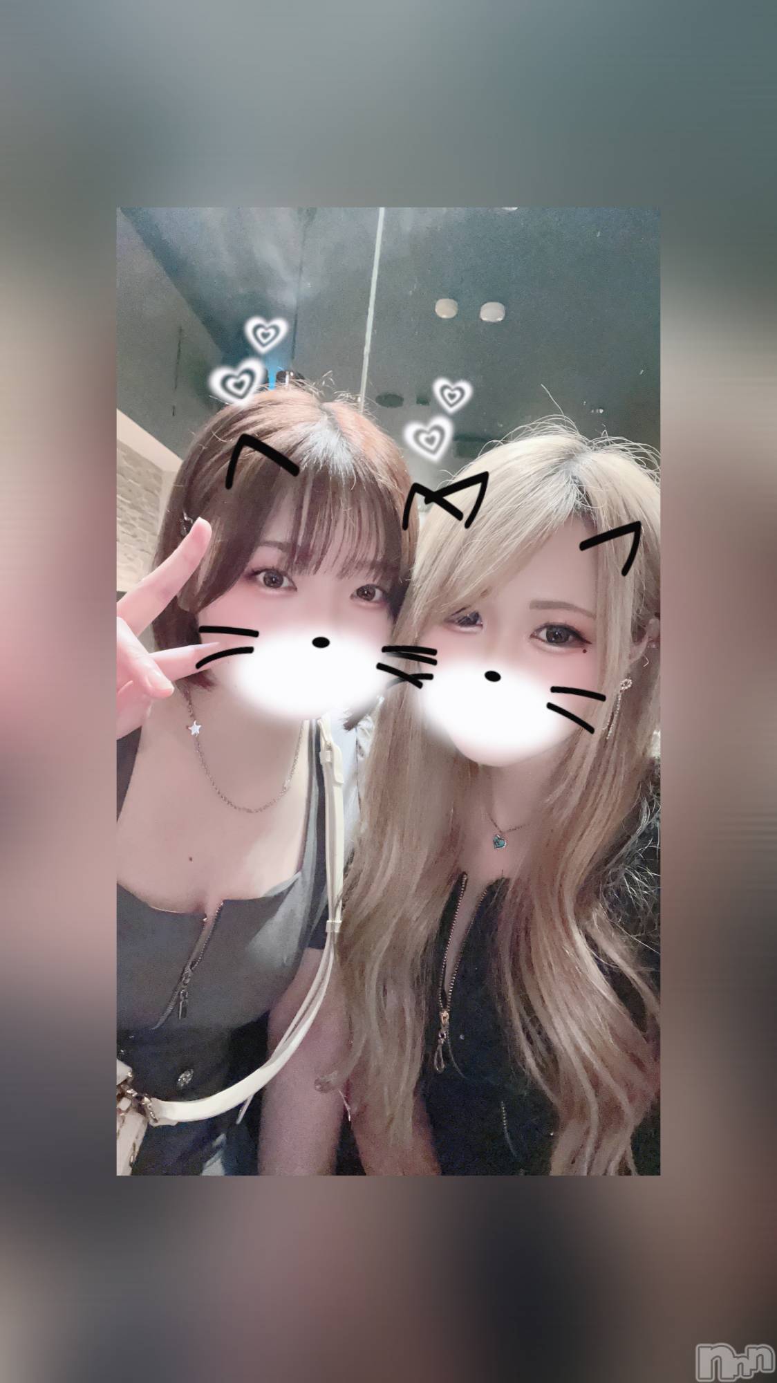 ��ë����Х��顦�����CLUB��Paladin(����֡��ѥ�ǥ���) ��2025ǯ7��24���̥�֥�����🐕‍🦺ྀི��