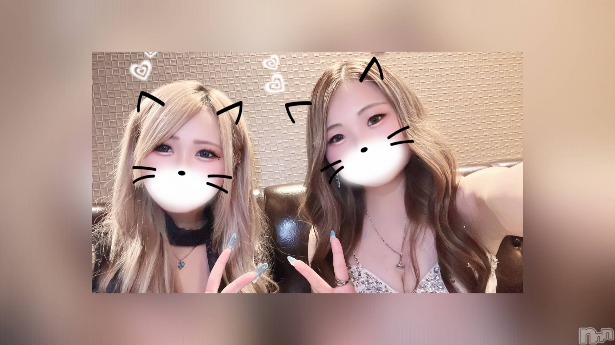 ��ë����Х��顦�����CLUB��Paladin(����֡��ѥ�ǥ���) ��2025ǯ7��25���̥�֥������繥����🧡ᩚ🧡ᩚ��