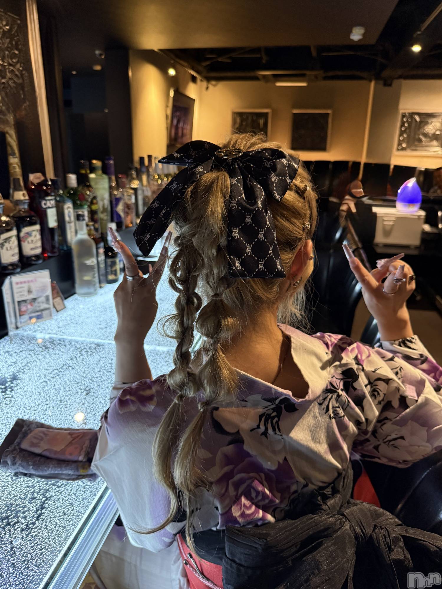 ��ë����Х��顦�����CLUB��Paladin(����֡��ѥ�ǥ���) ��2025ǯ7��27���̥�֥�����🐻ᩚ��