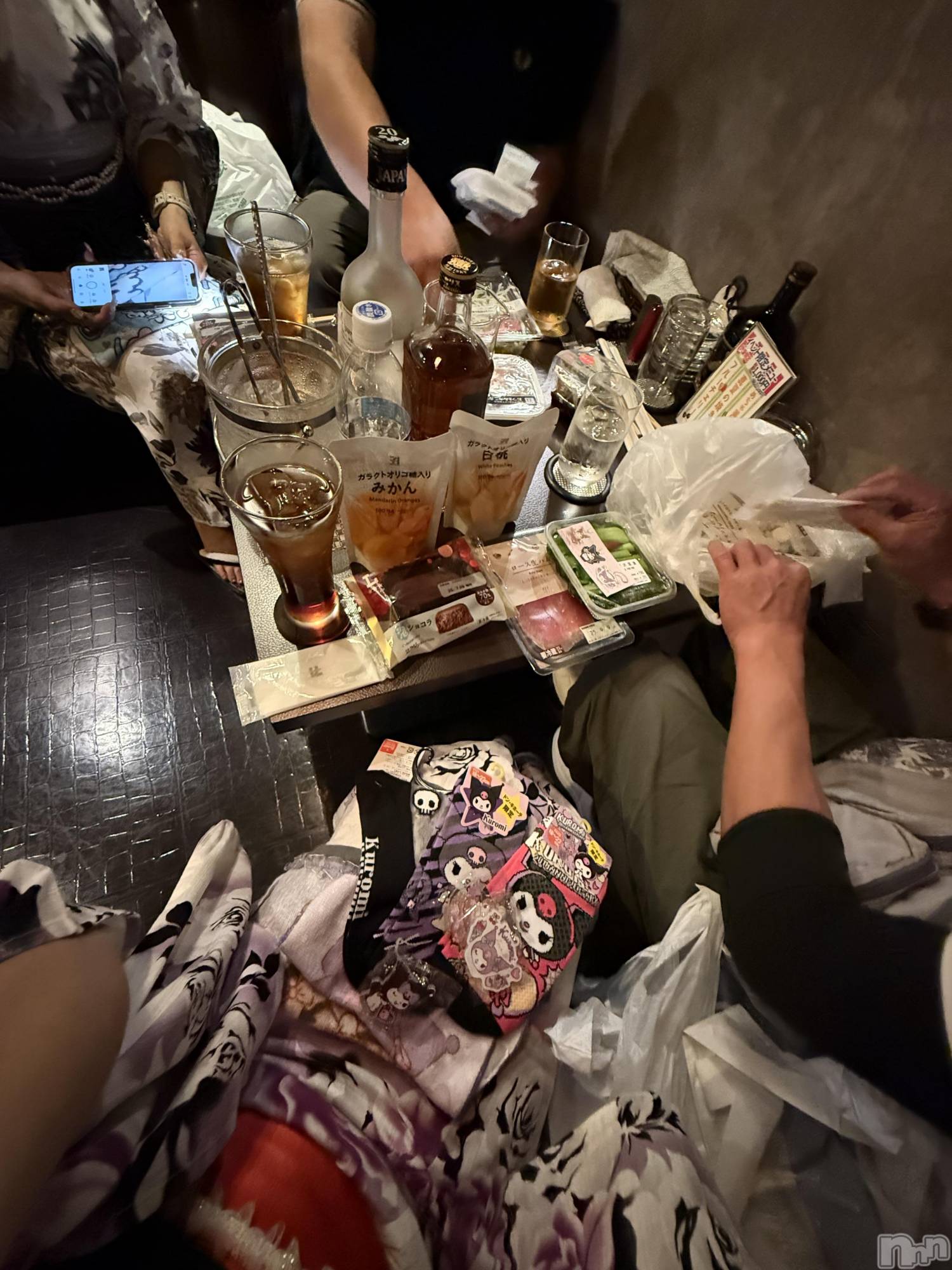 ��ë����Х��顦�����CLUB��Paladin(����֡��ѥ�ǥ���) ��2025ǯ7��29���̥�֥�����🫶��