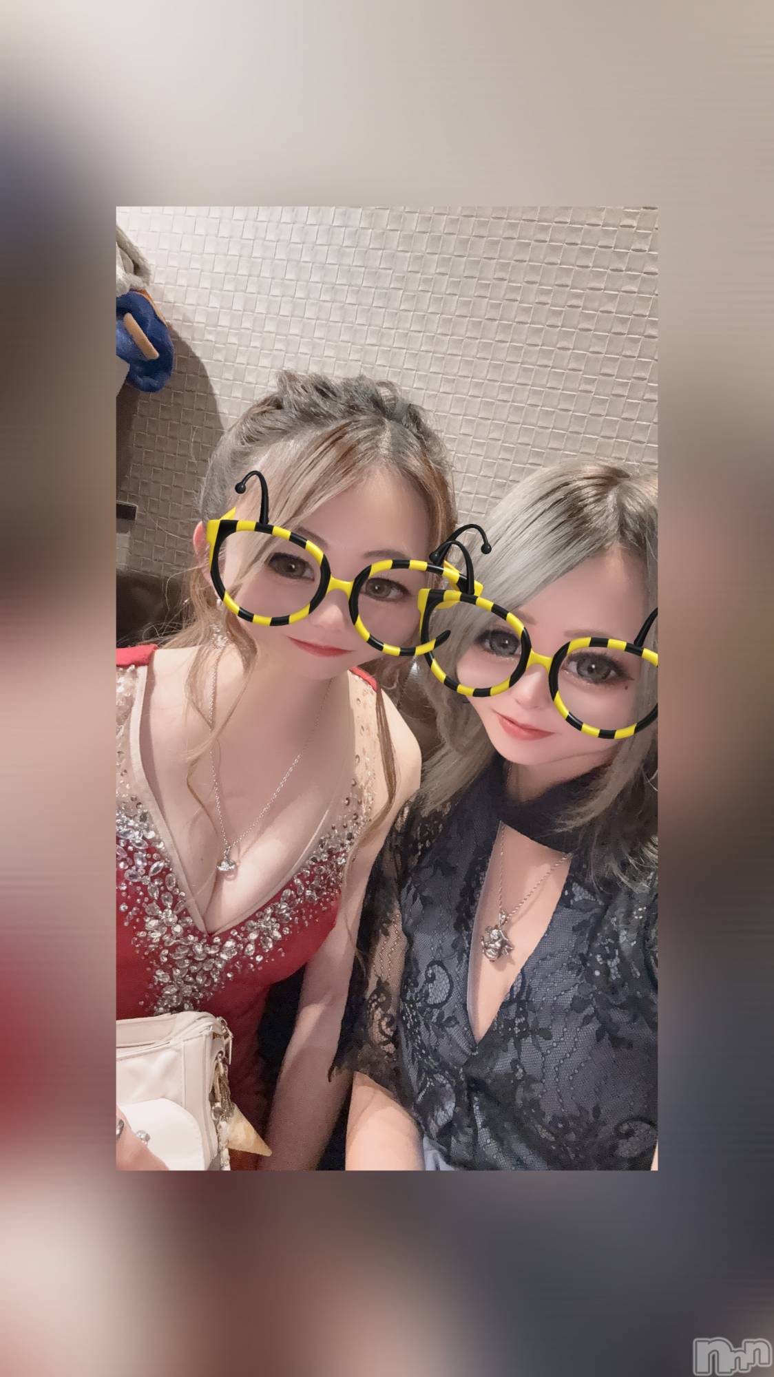 ��ë����Х��顦�����CLUB��Paladin(����֡��ѥ�ǥ���) ��2025ǯ8��24���̥�֥����֤���🦋��