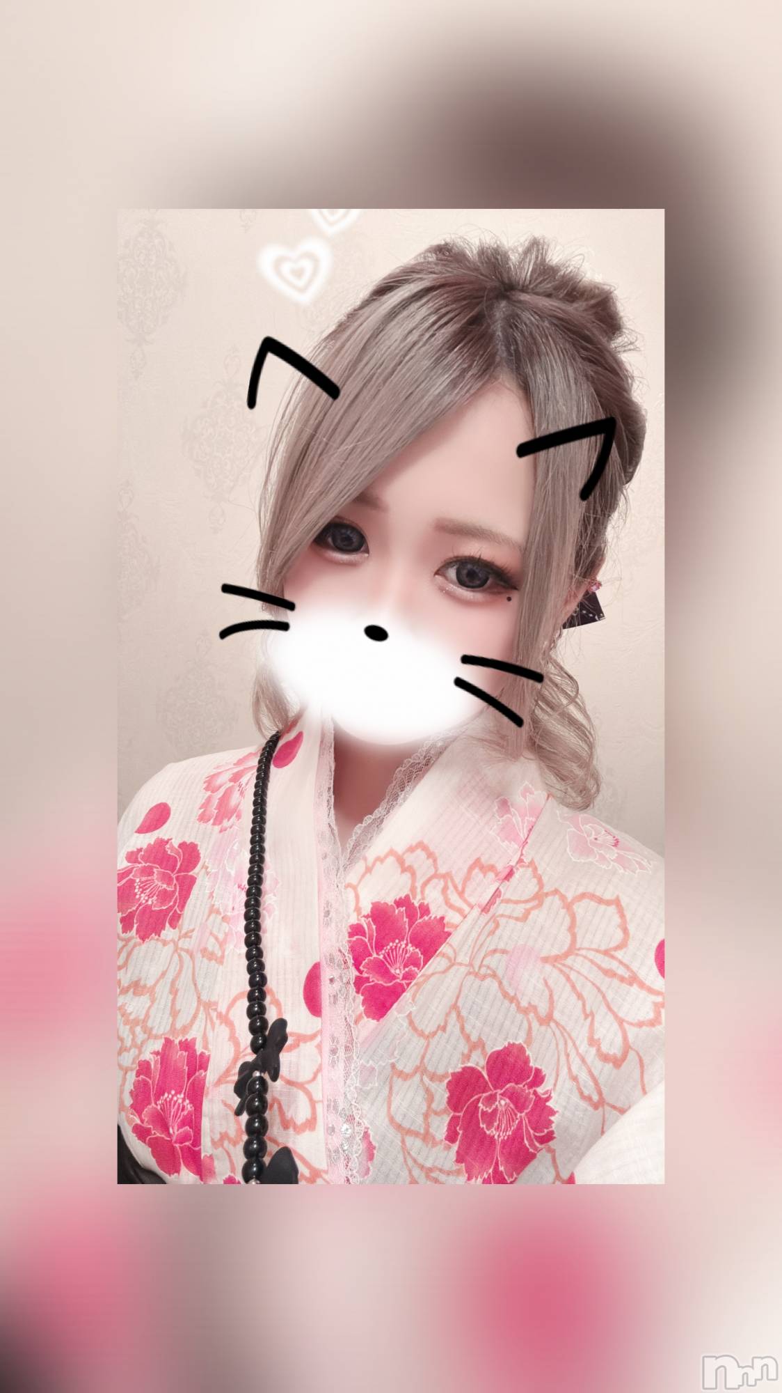 ��ë����Х��顦�����CLUB��Paladin(����֡��ѥ�ǥ���) ��2025ǯ9��3���̥�֥�����9��3�� 18��38ʬ�Υ֥�����