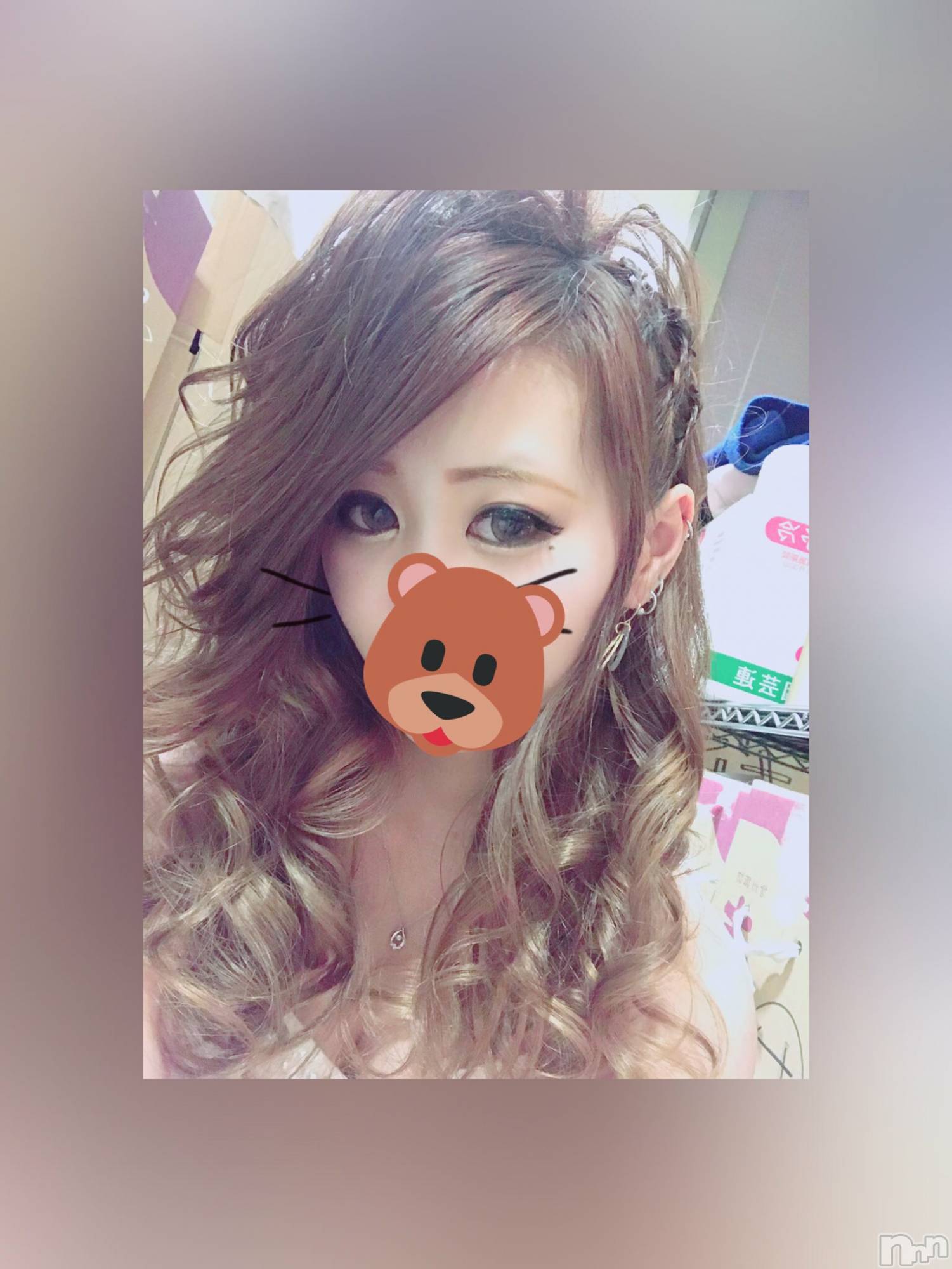 ��ë����Х��顦�����CLUB��Paladin(����֡��ѥ�ǥ���) ��2025ǯ9��4���̥�֥������ΤξС�