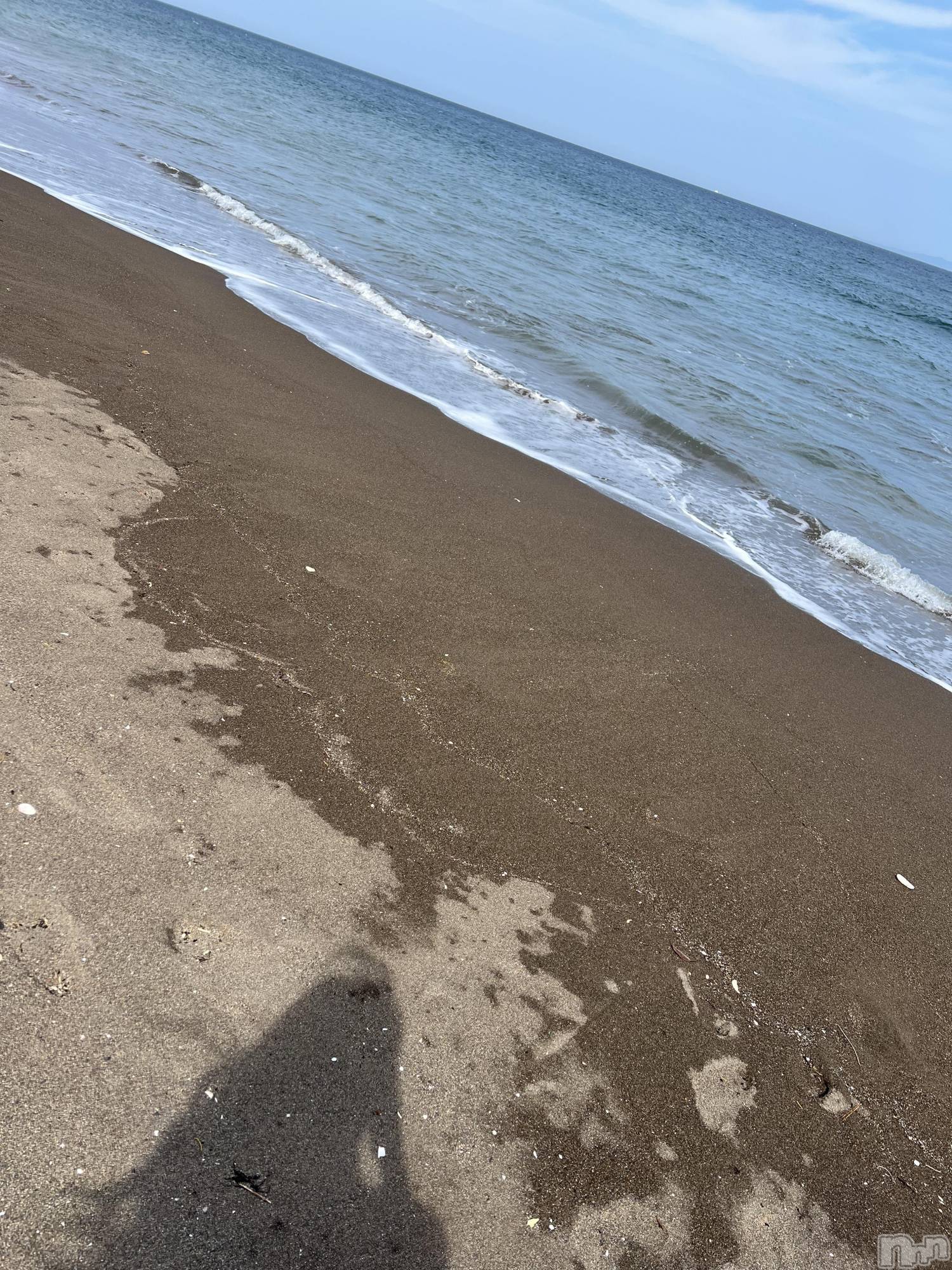 ��ë����Х��顦�����CLUB��Paladin(����֡��ѥ�ǥ���) ��2025ǯ9��10���̥�֥�����🐬��