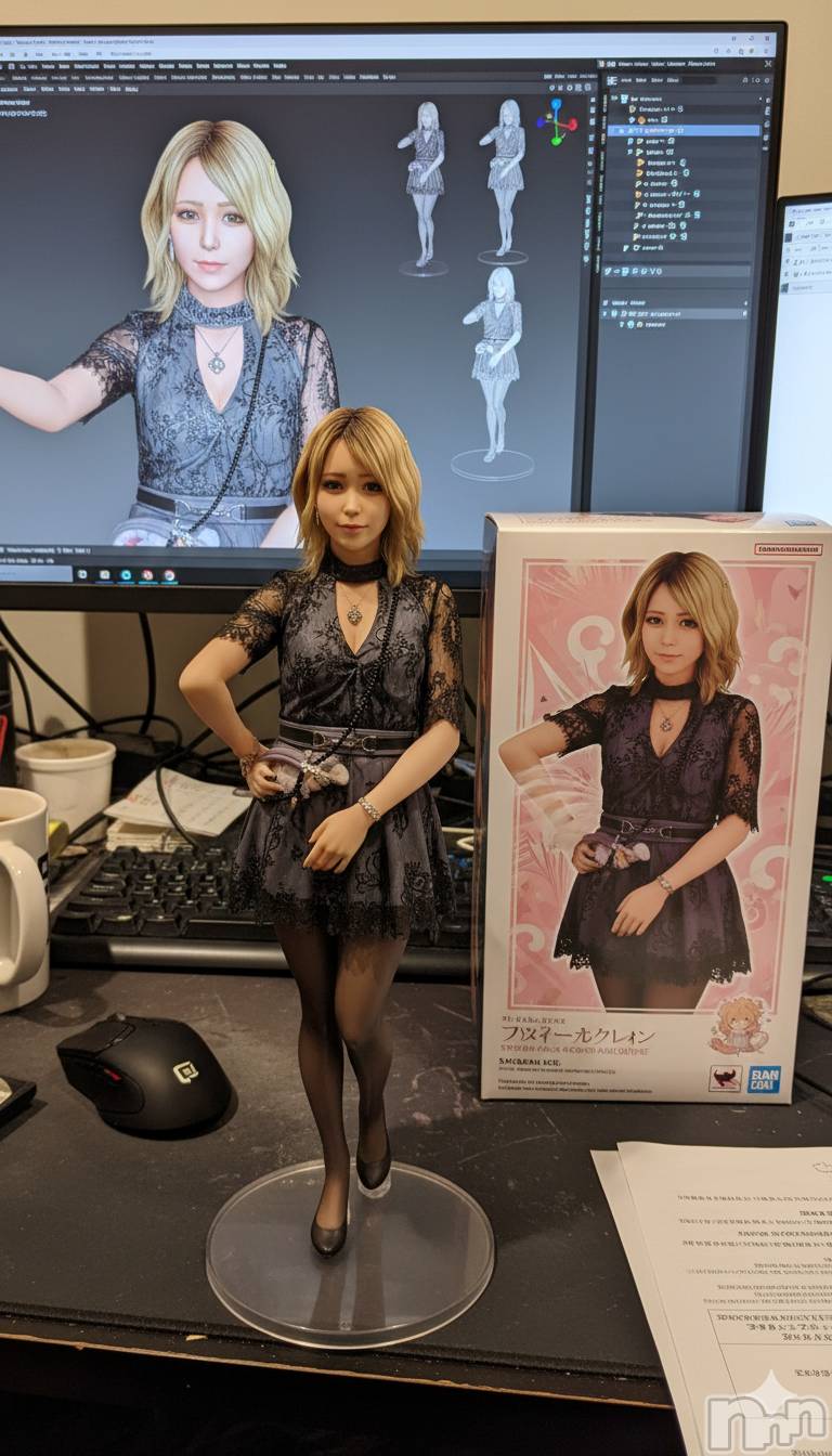 ��ë����Х��顦�����CLUB��Paladin(����֡��ѥ�ǥ���) ��2025ǯ9��15���̥�֥�����AI🤟��