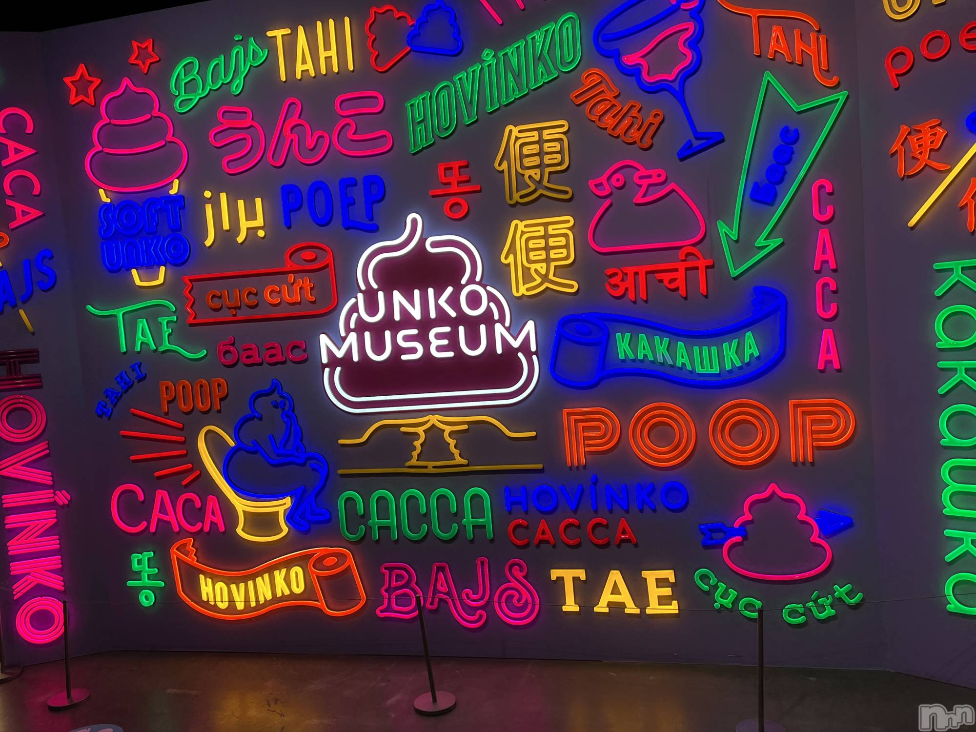 ��ë����Х��顦�����CLUB��Paladin(����֡��ѥ�ǥ���) ��2025ǯ9��18���̥�֥�����😇😇😇��