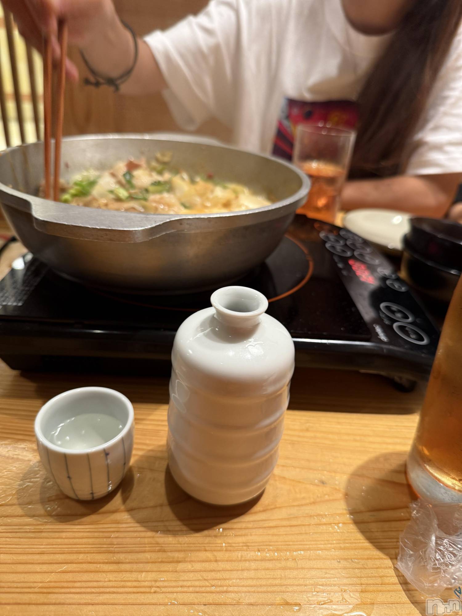 ��ë����Х��顦�����CLUB��Paladin(����֡��ѥ�ǥ���) ��2025ǯ9��20���̥�֥�����🍶🫶��