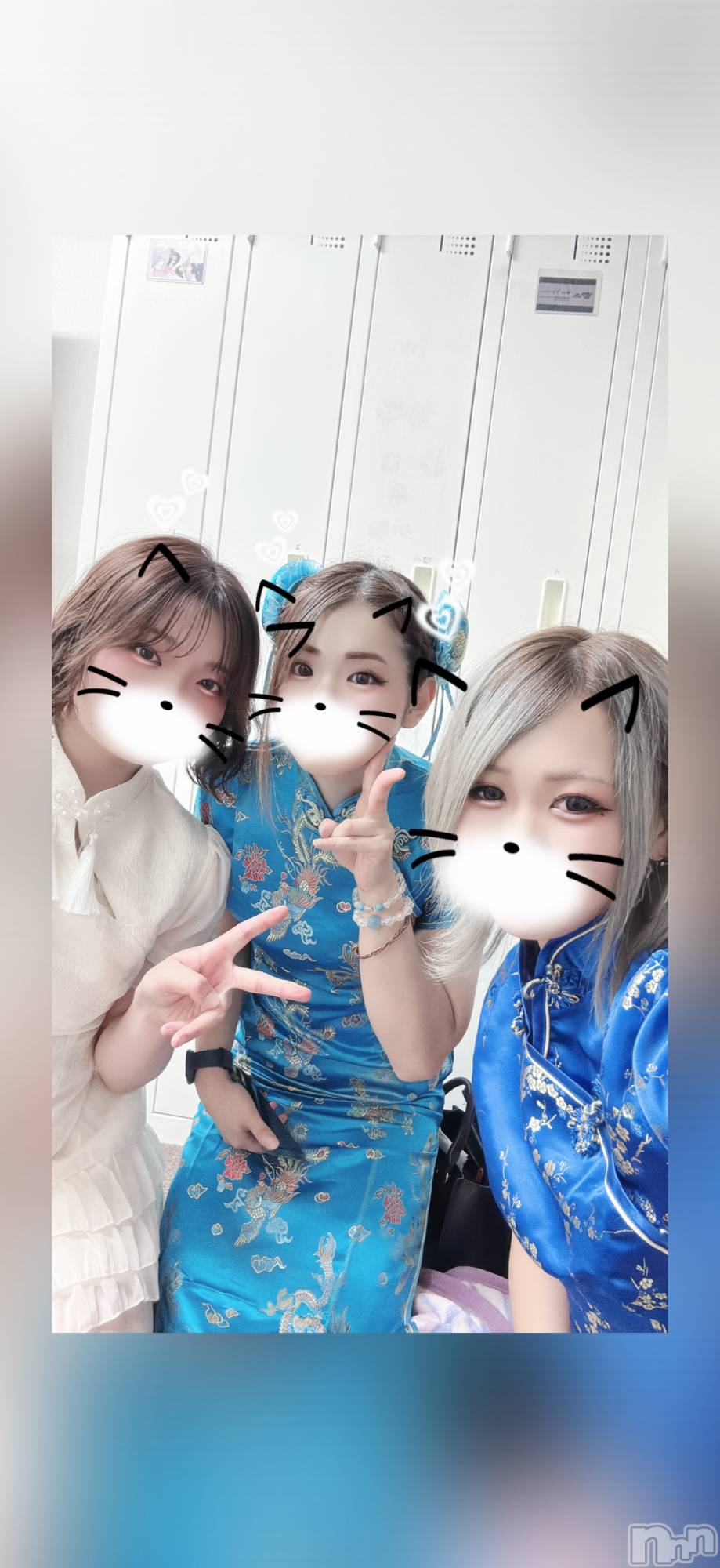 ��ë����Х��顦�����CLUB��Paladin(����֡��ѥ�ǥ���) ��2025ǯ9��26���̥�֥�����🐼🐾��