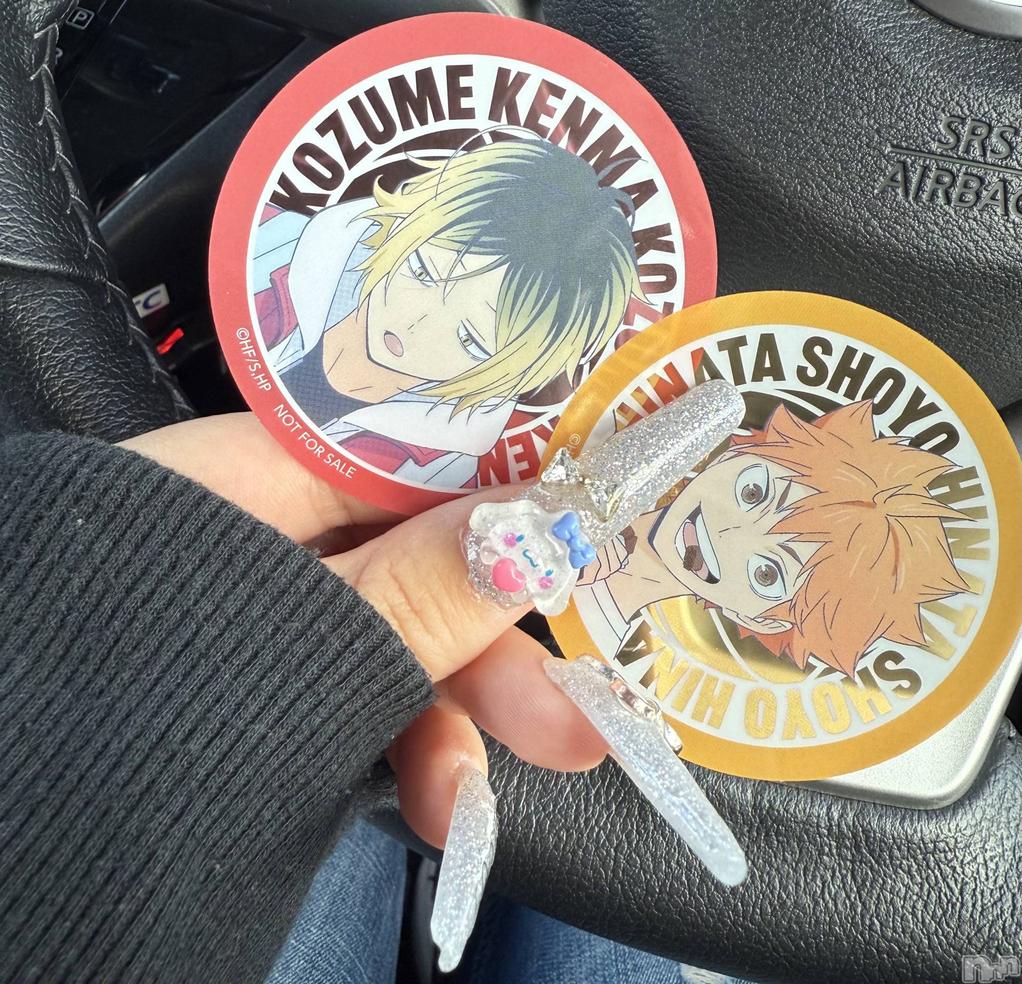 ��ë����Х��顦�����CLUB��Paladin(����֡��ѥ�ǥ���) ��2025ǯ10��6���̥�֥�����(��'-')╮=͟͟͞͞🏐💥��