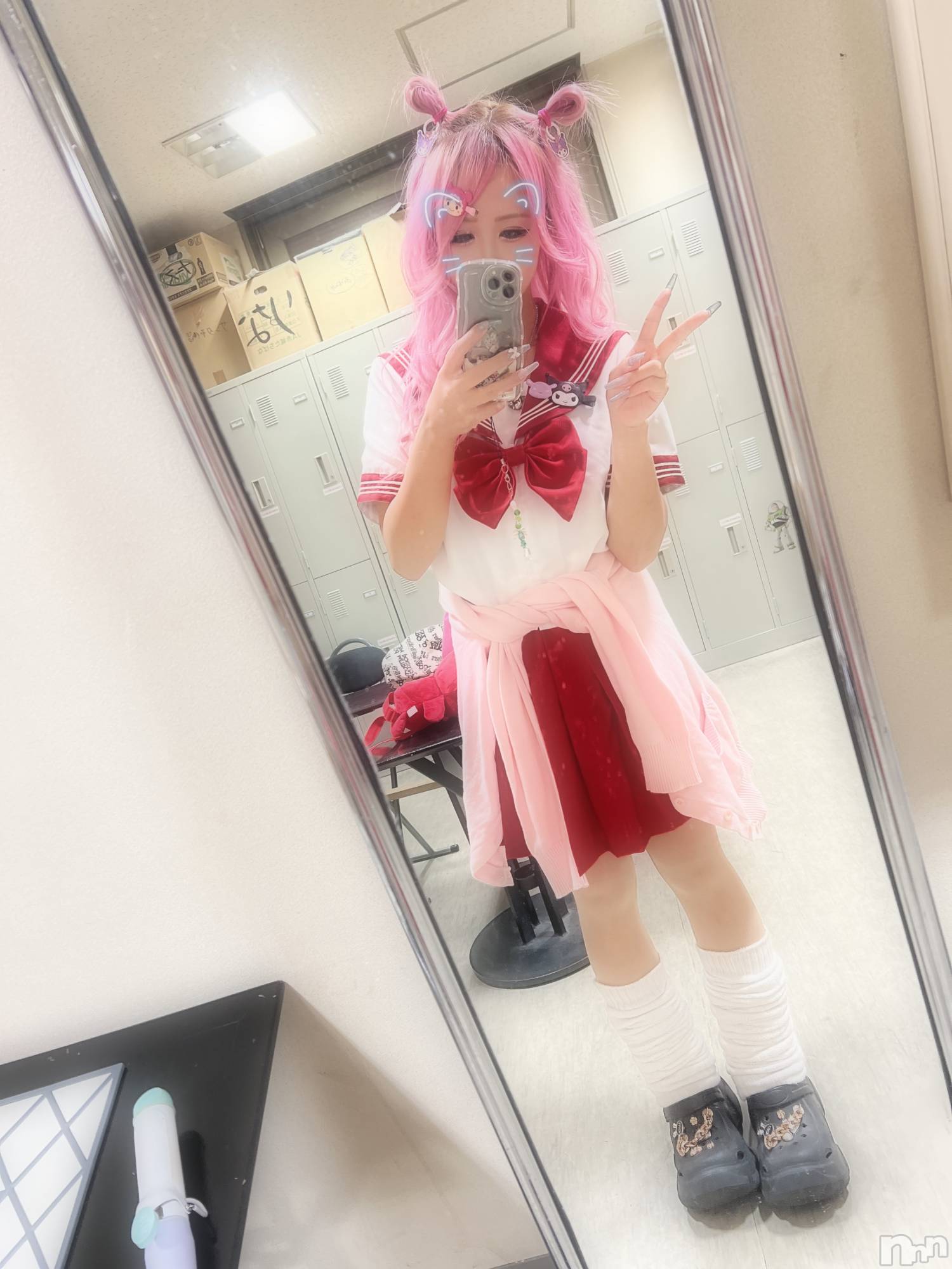 ��ë����Х��顦�����CLUB��Paladin(����֡��ѥ�ǥ���) ��2025ǯ10��16���̥�֥������轵�ϡ�