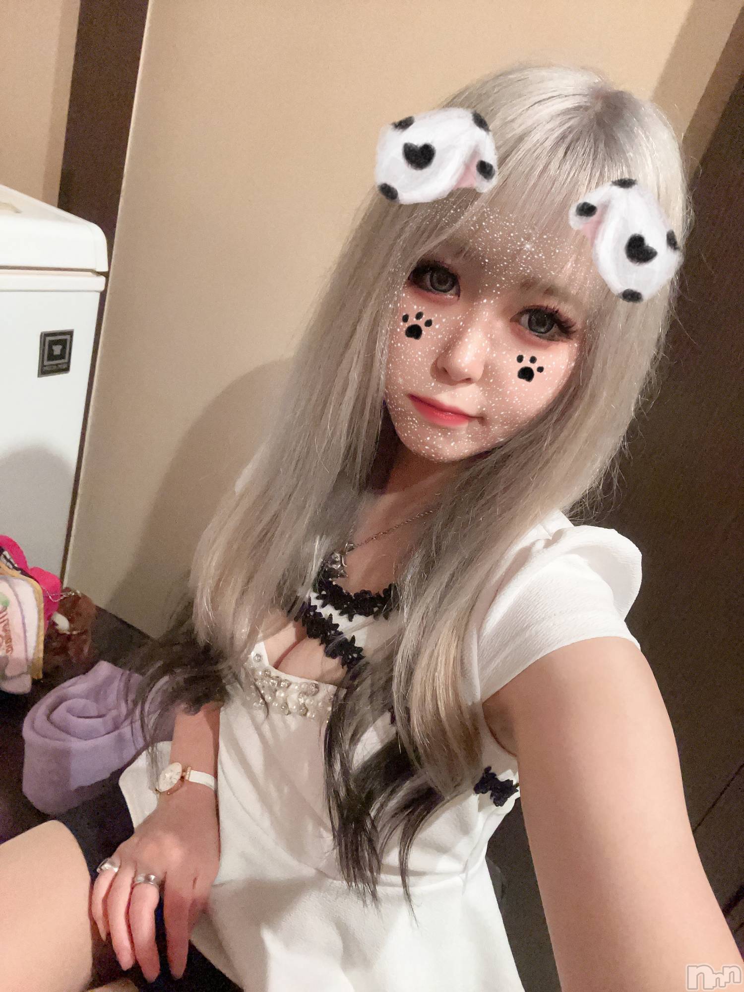 ��ë����Х��顦�����CLUB��Paladin(����֡��ѥ�ǥ���) ��2025ǯ10��17���̥�֥�����🦊🐾��