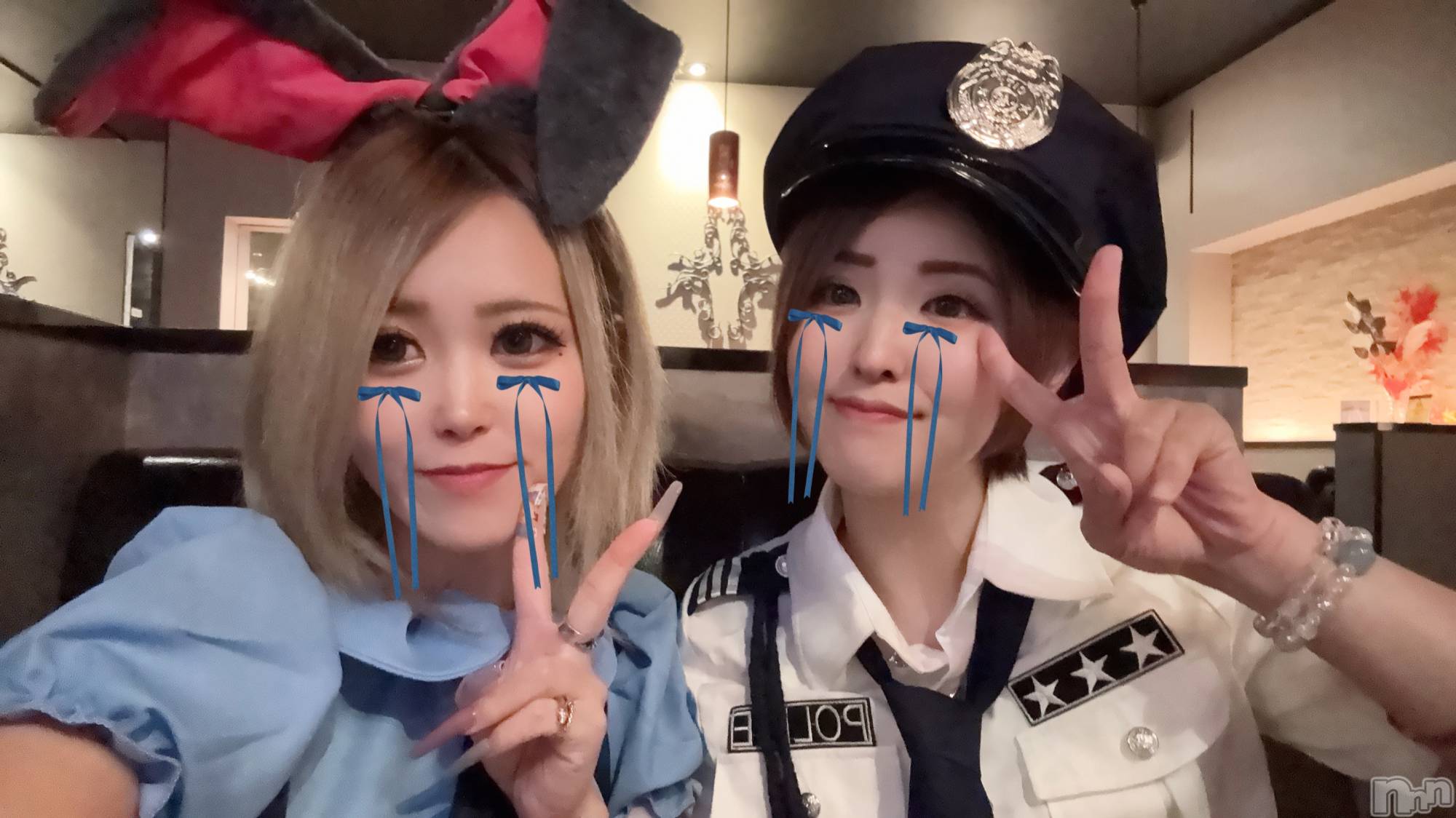 ��ë����Х��顦�����CLUB��Paladin(����֡��ѥ�ǥ���) ��2025ǯ10��26���̥�֥�����👮🏻🫶��