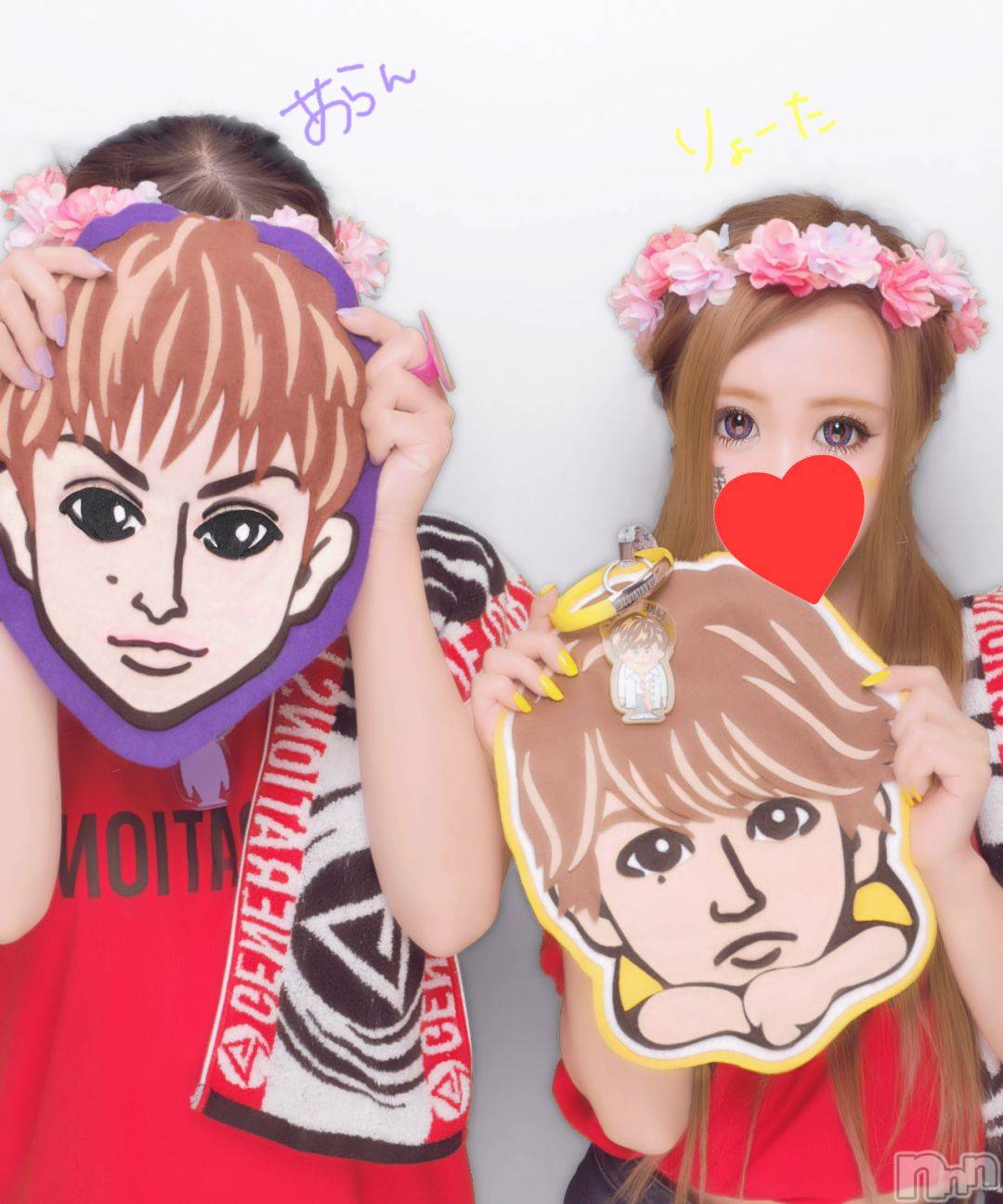 ��ë����Х��顦�����CLUB��Paladin(����֡��ѥ�ǥ���) ��2025ǯ11��5���̥�֥�����LDH🫶��