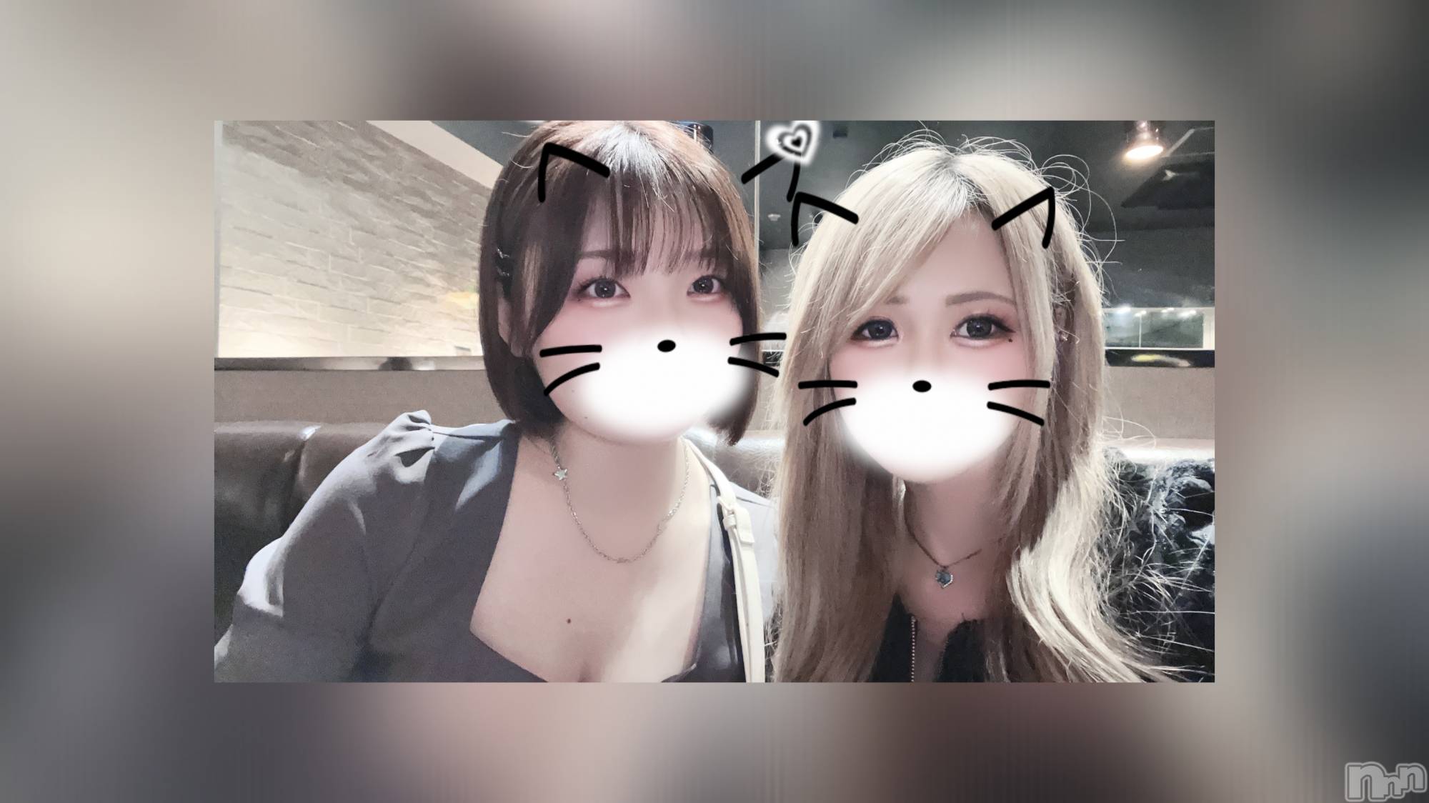 ��ë����Х��顦�����CLUB��Paladin(����֡��ѥ�ǥ���) ��2025ǯ11��28���̥�֥�����(�����؎���)��