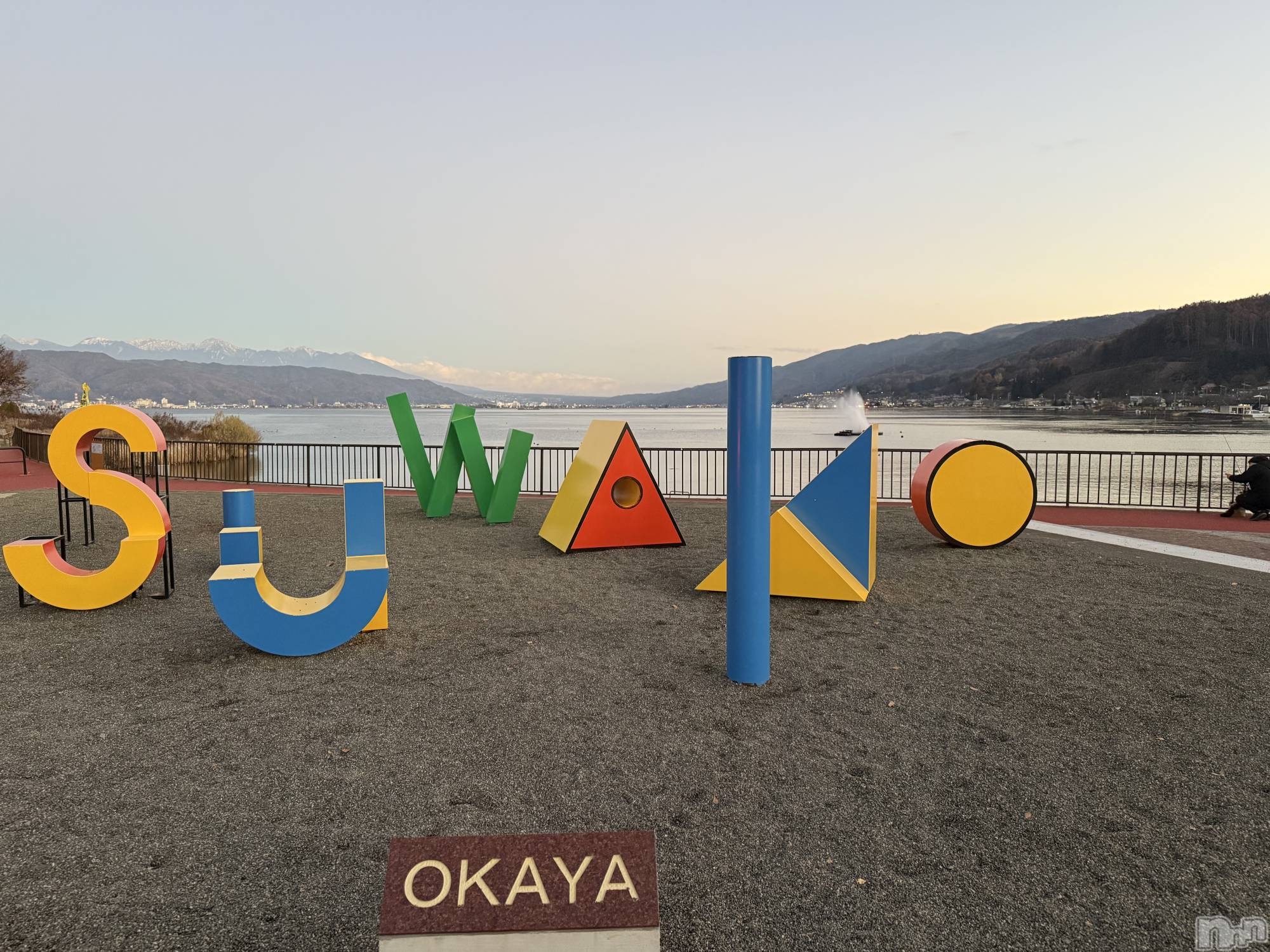 ��ë����Х��顦�����CLUB��Paladin(����֡��ѥ�ǥ���) ��2025ǯ11��29���̥�֥�����|ू���؎�` )��