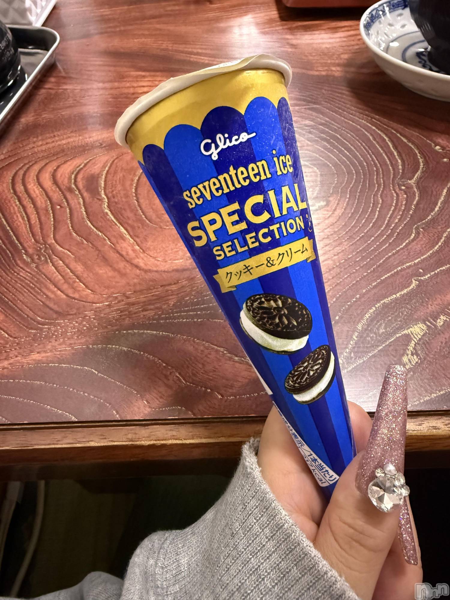 ��ë����Х��顦�����CLUB��Paladin(����֡��ѥ�ǥ���) ��2025ǯ12��3���̥�֥�����♨💭��