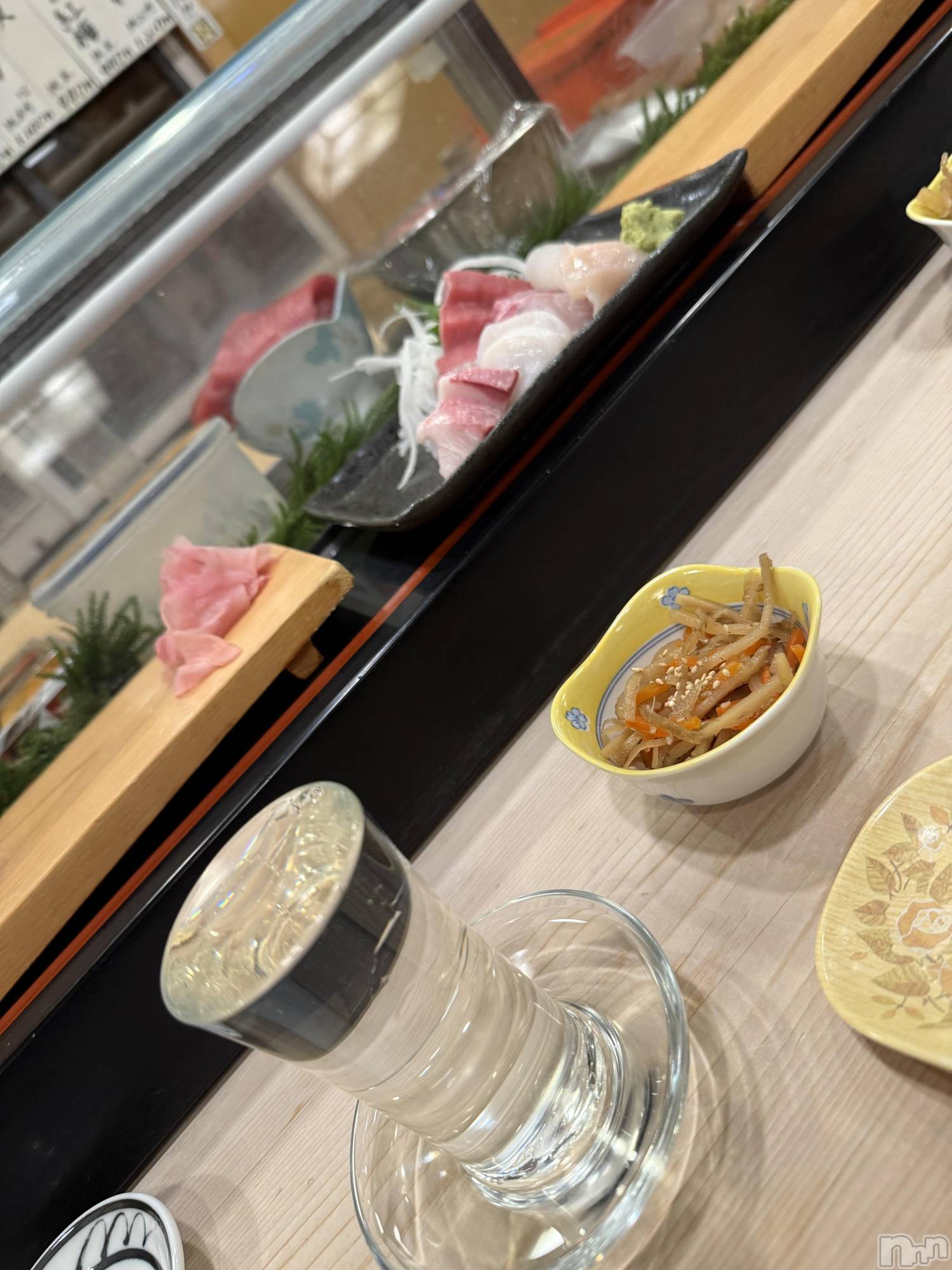 ��ë����Х��顦�����CLUB��Paladin(����֡��ѥ�ǥ���) ��2025ǯ12��27���̥�֥����֤�����🫶��