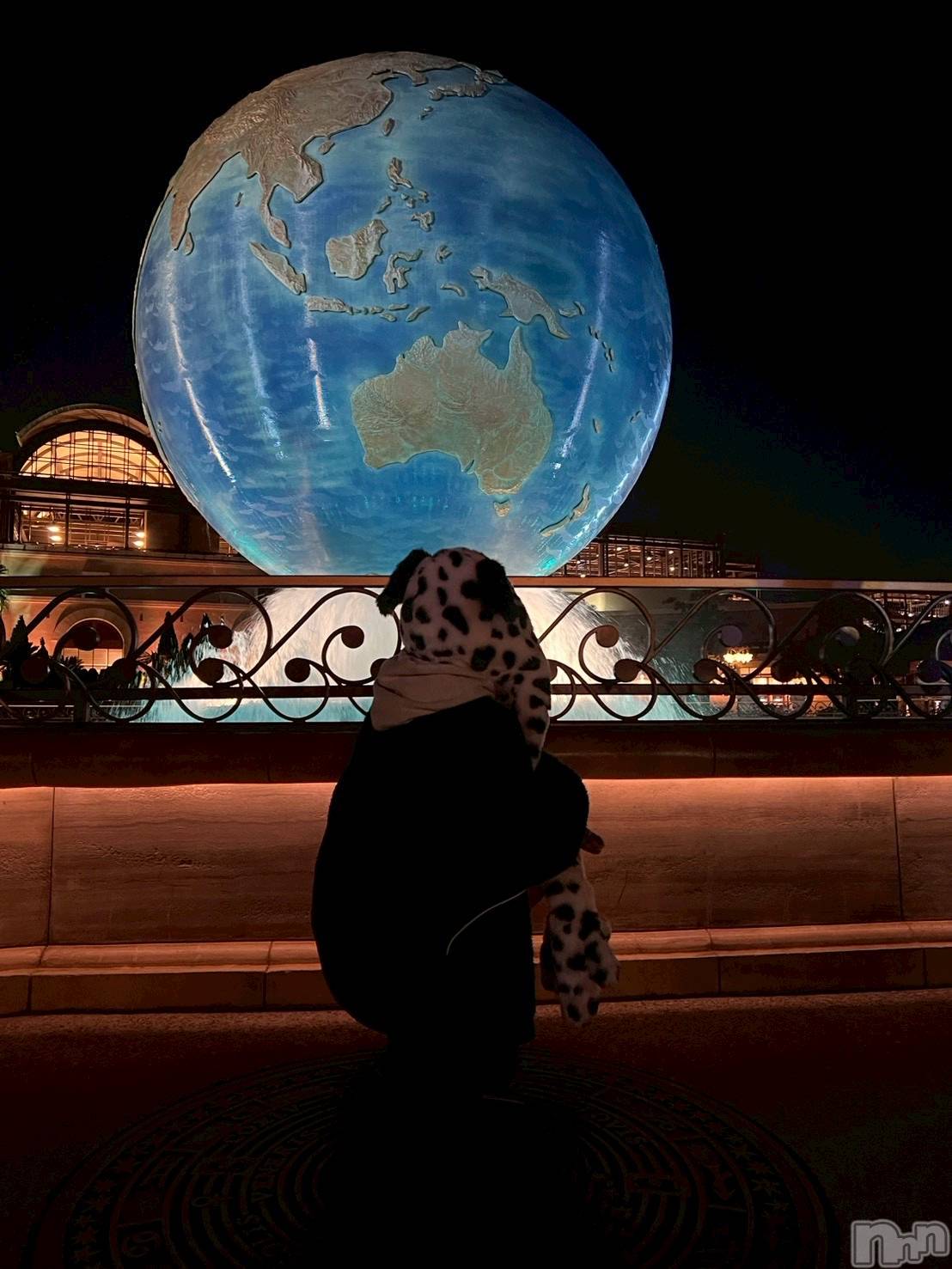 ��ë����Х��顦�����CLUB��Paladin(����֡��ѥ�ǥ���) ��2025ǯ12��28���̥�֥�����🌍💫��