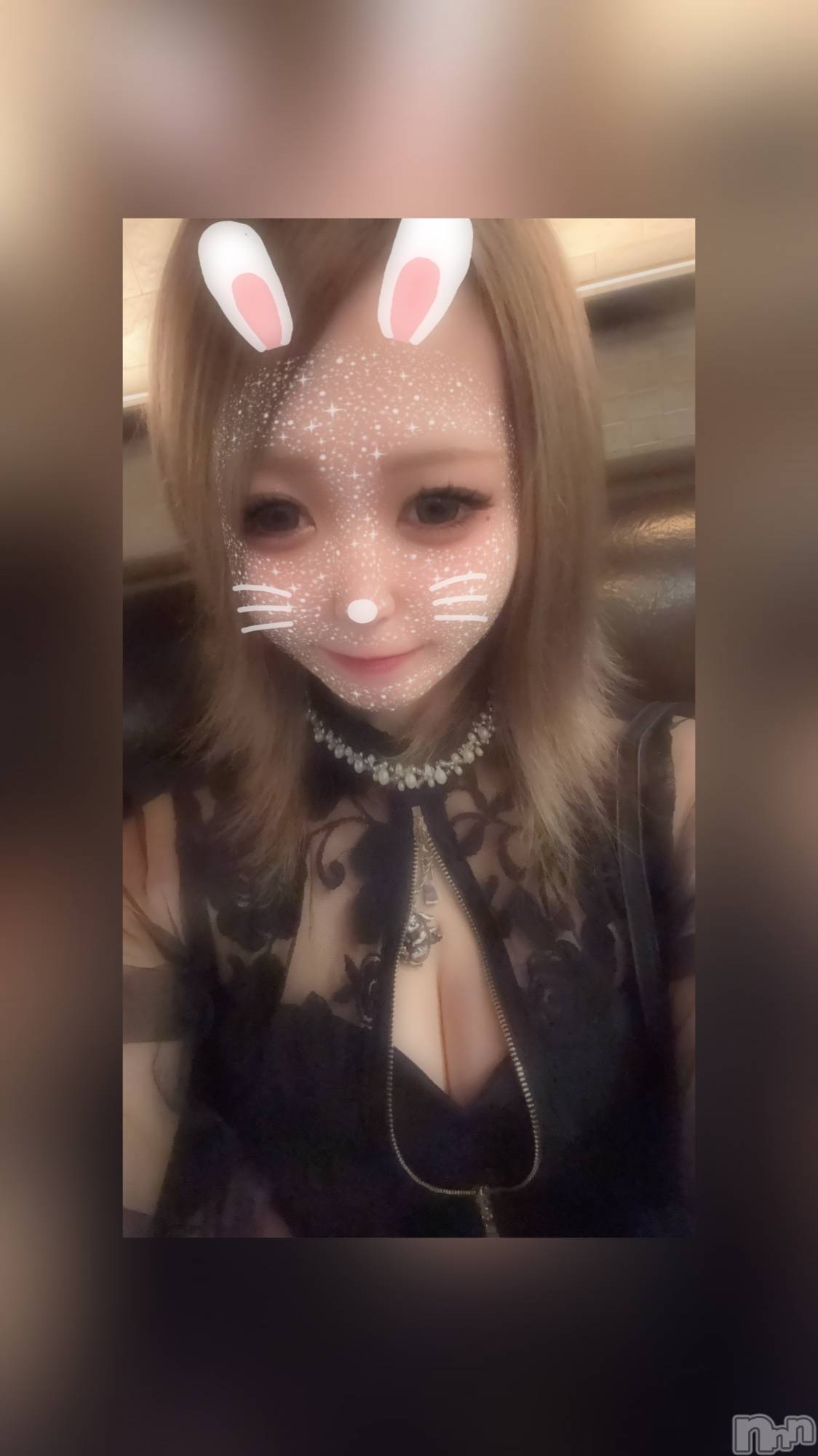 ��ë����Х��顦�����CLUB��Paladin(����֡��ѥ�ǥ���) ��2025ǯ12��29���̥�֥�����^_  ̫ _^��