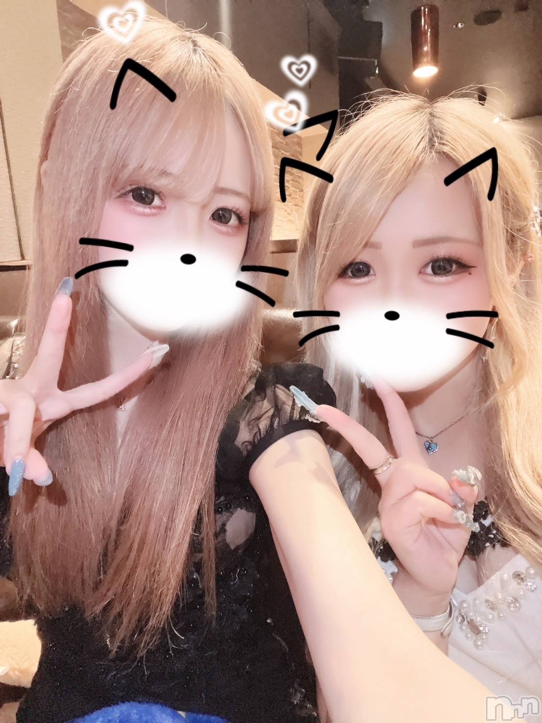 ��ë����Х��顦�����CLUB��Paladin(����֡��ѥ�ǥ���) ��2025ǯ12��30���̥�֥����֤��꤬�Ȥ��������ޤ���🐻ᩚ��