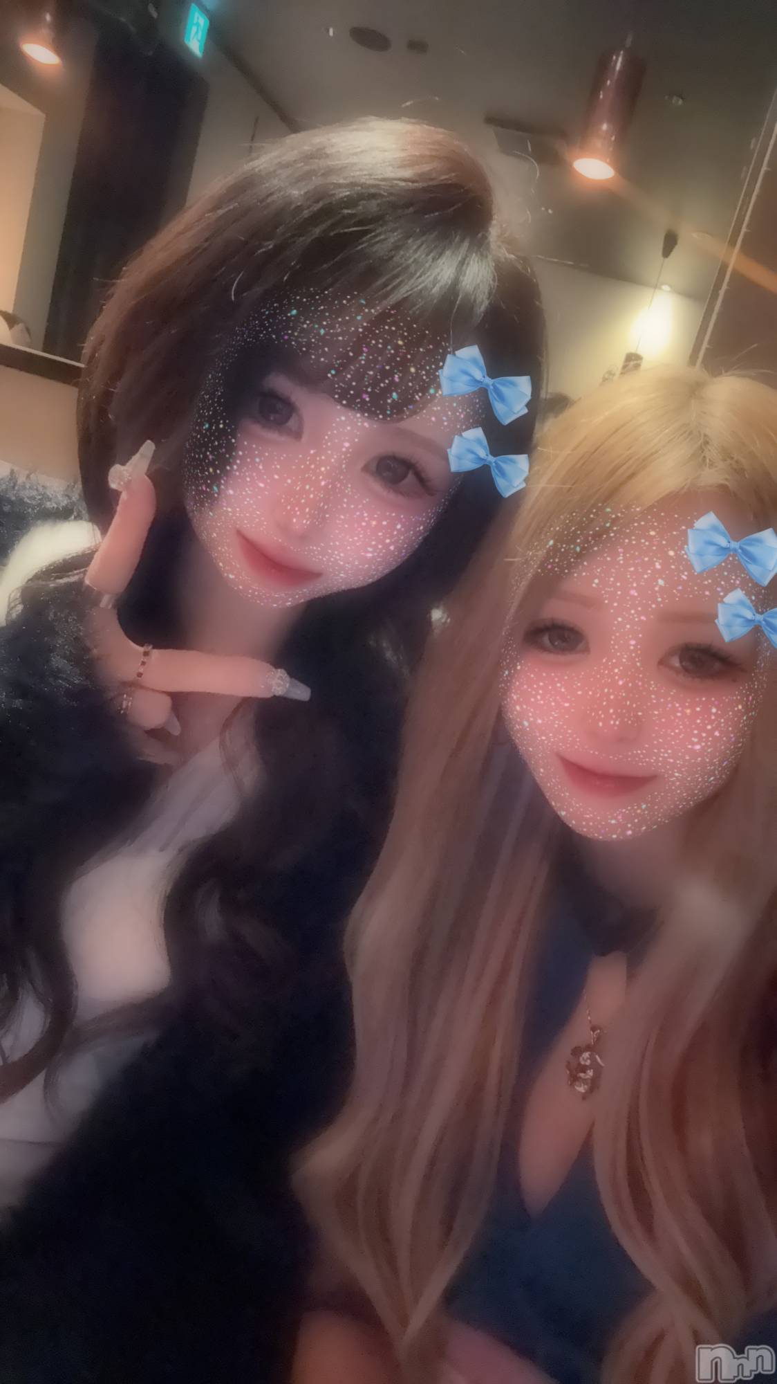 ��ë����Х��顦�����CLUB��Paladin(����֡��ѥ�ǥ���) ��2026ǯ1��8���̥�֥����֤��������🫶��