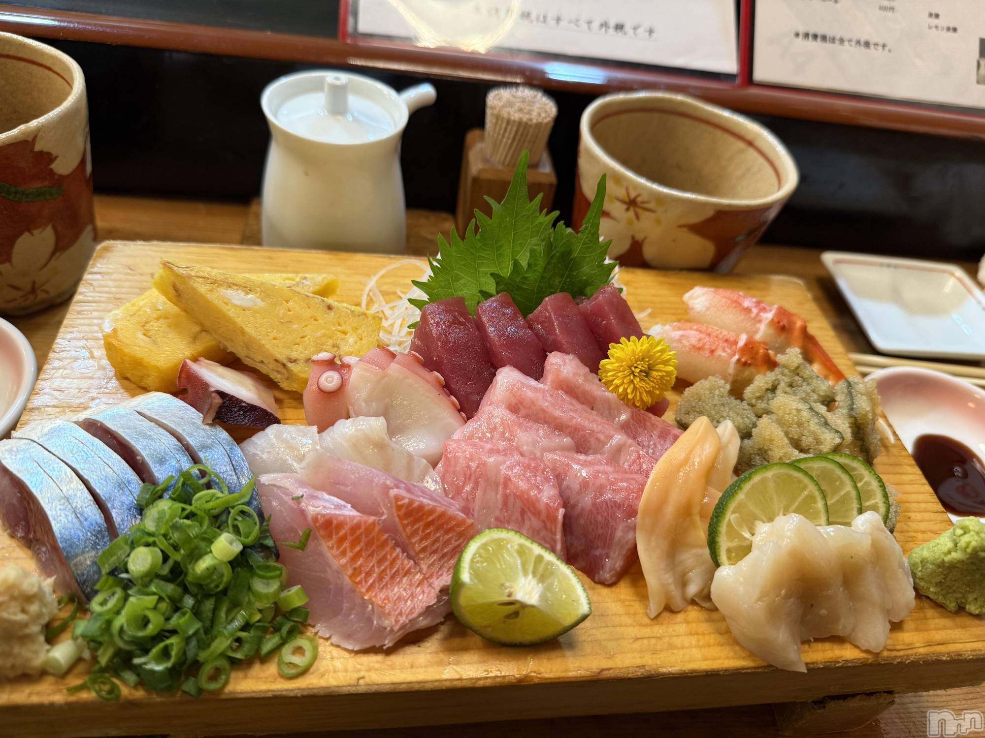 ��ë����Х��顦�����CLUB��Paladin(����֡��ѥ�ǥ���) ��2026ǯ1��18���̥�֥����ֻɿ�🫶��