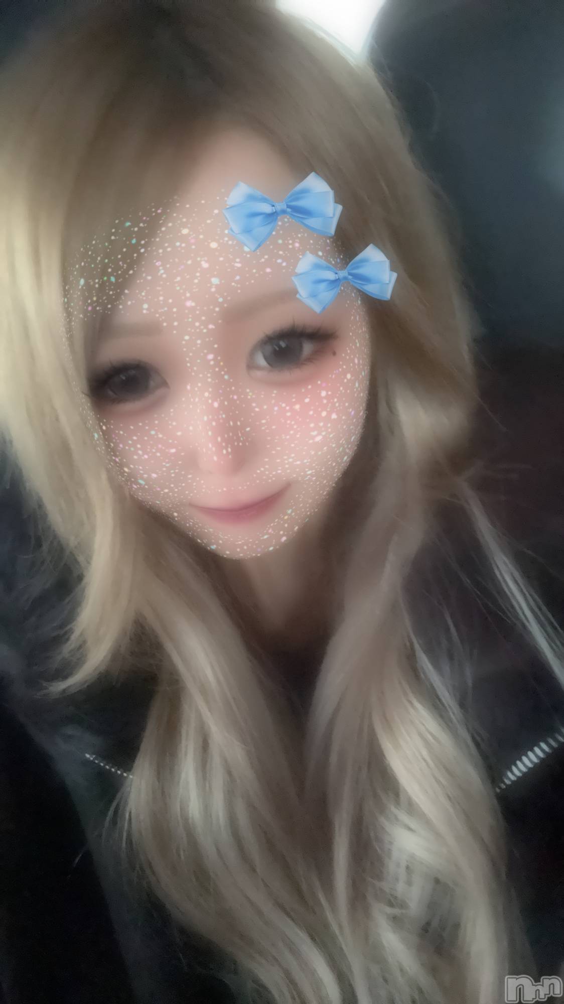 ��ë����Х��顦�����CLUB��Paladin(����֡��ѥ�ǥ���) ��2026ǯ1��22���̥�֥�����ฅ•��•ฅ��