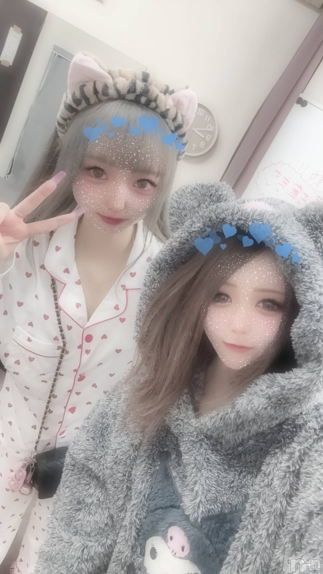 ��ë����Х��顦�����CLUB��Paladin(����֡��ѥ�ǥ���) ��2026ǯ4��11���̥�֥����֤ͤͤ�🐰ྀི�����Ƥ�����