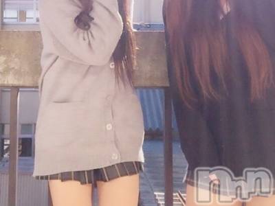 ��ë����Х��顦�����CLUB��Paladin(����֡��ѥ�ǥ���) ɰ�� ����3��7���̥�֥����ֽ��ޤ���🥺ᩚ��