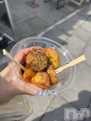 ��ë����Х��顦�����CLUB��Paladin(����֡��ѥ�ǥ���) ɰ�� ����3��8���̥�֥�����😷��