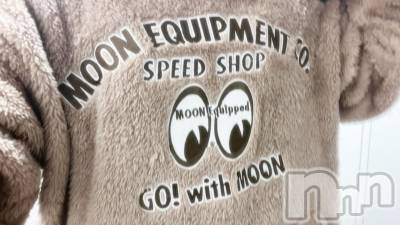 ��ë����Х��顦�����CLUB��Paladin(����֡��ѥ�ǥ���) ɰ�� ����3��19���̥�֥�����😷��